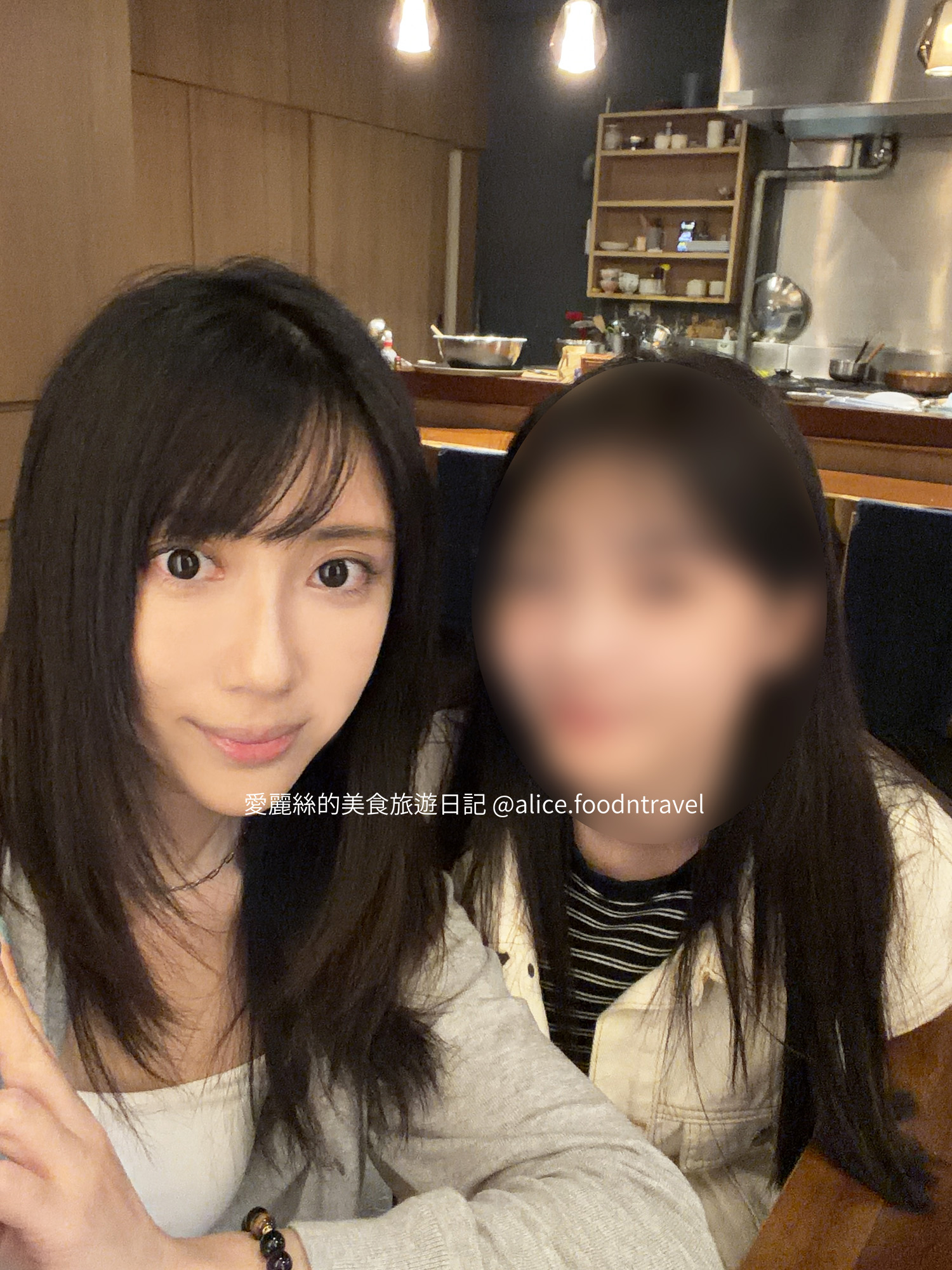 樸予美學診所台中醫美診所Z音波海芙音波鳳凰電波電波拉提肉毒玻尿酸醫美推薦診所推薦公益路醫美