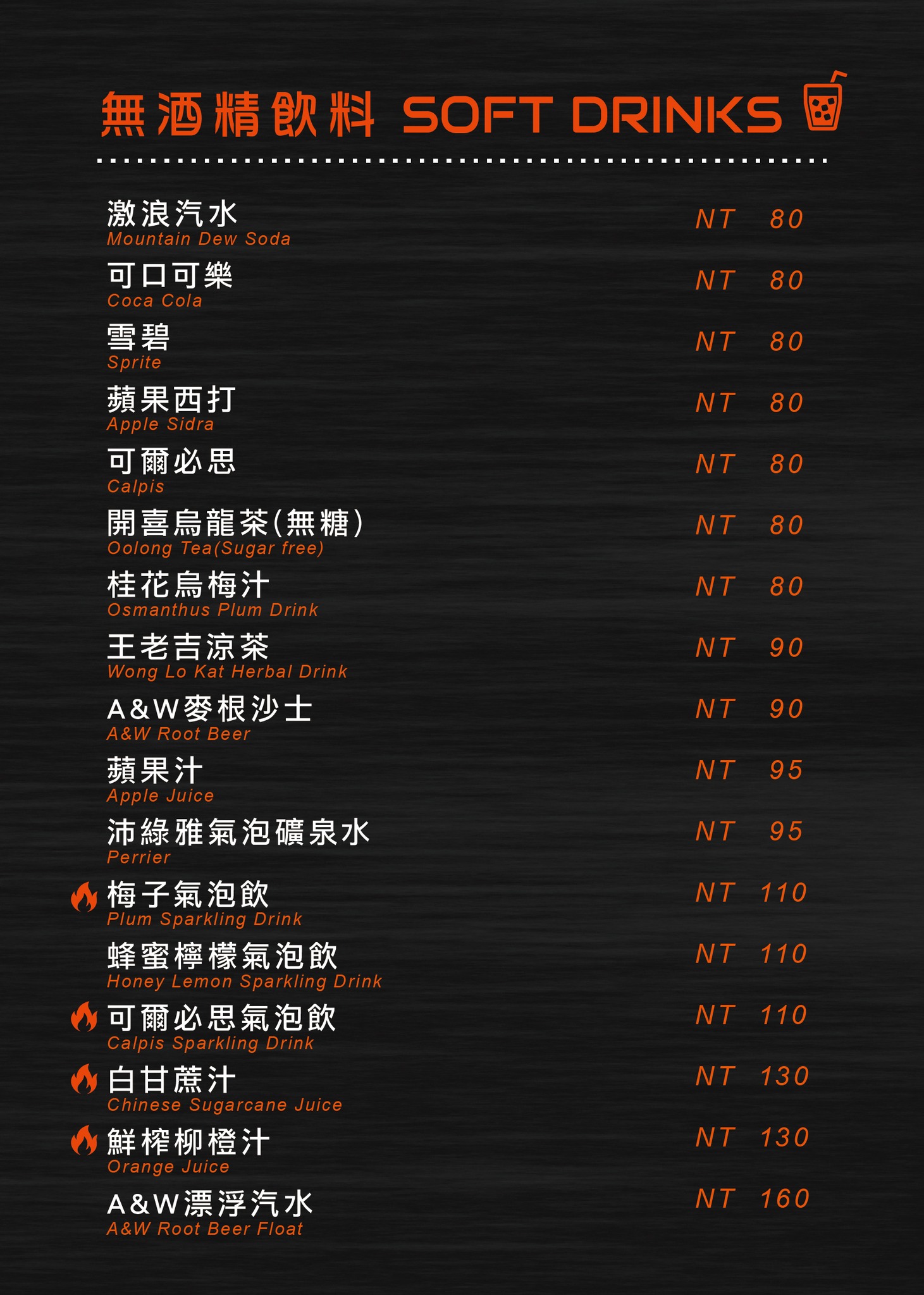 台中美食 台中燒肉 台中專人代烤 台中餐酒館 台中居酒屋 台中串燒 台中日本料理 台中必吃 台中燒烤推薦 台中燒肉推薦 日式燒肉 西區美食 勤美美實 精誠美食 精誠路 精誠商圈 西區燒肉 UNCLE SHAWN 菜單
