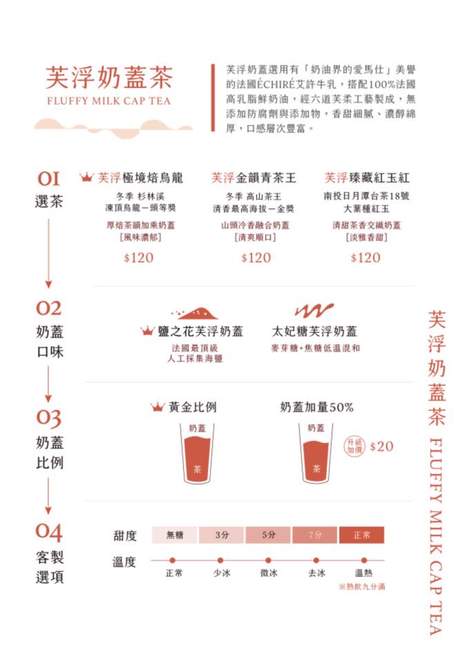 台中手搖 台中奶蓋 奶蓋茶 精品手搖 台中飲料推薦 台中手搖推薦 台中必喝 台中西區手搖 台中西區奶蓋 頂級茶 美村路飲料 美村路手搖 台中茶飲 網美飲料店 台中下午茶 美村路下午茶 西區下午茶   台中手搖杯 台中質感手搖