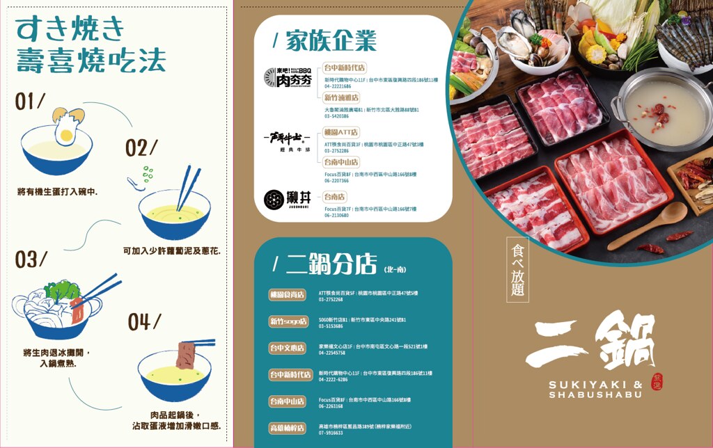台中火鍋吃到飽 台中自助吧 台中吃到飽 台中壽喜燒吃到飽 台中麻辣鍋吃到飽 台中BUFFET 台中餐廳推薦 台中平價美食 台中聚餐餐廳 台中火車站 台中新時代 台中一中美食 鬥牛士二鍋 吃到飽推薦