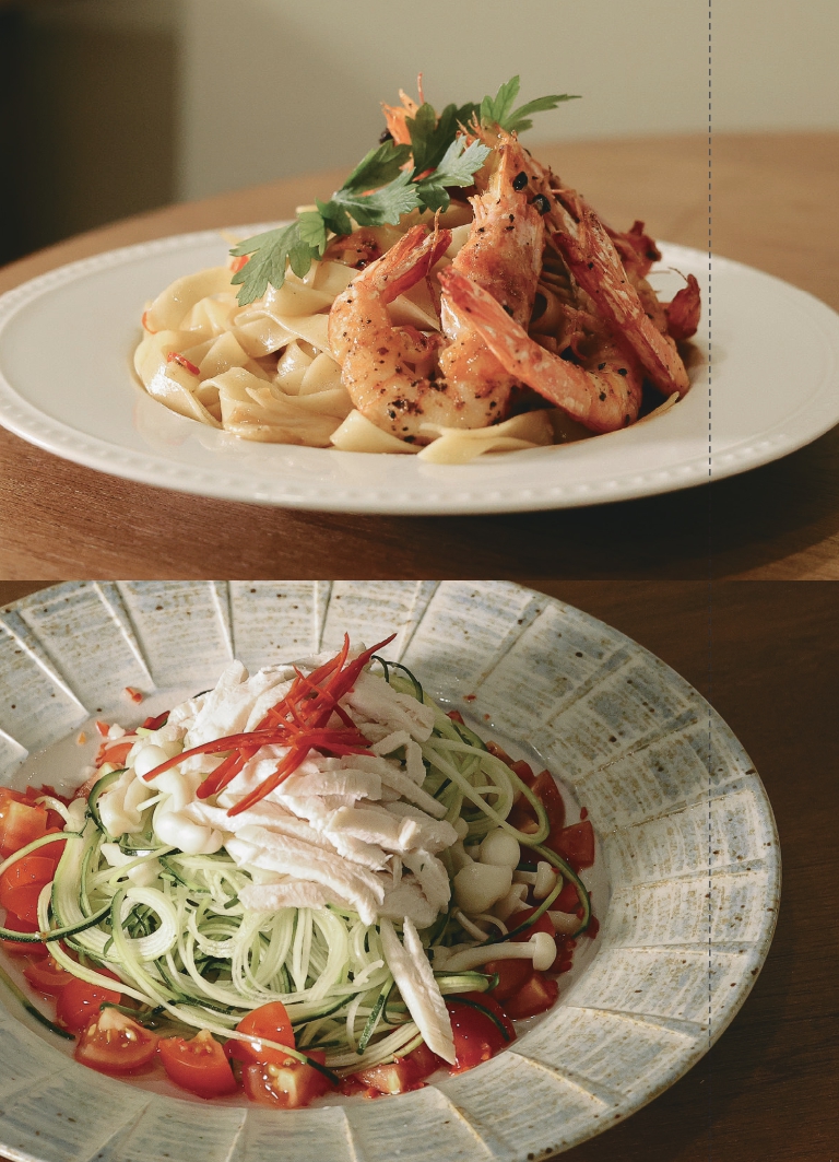 台北中山美食 中山區美食推薦 中山區西餐廳 中山歐法料理 台北西餐推薦 中山區隱藏美食 台北巷弄美食 台東直送海鮮 台東漁港海鮮 新鮮漁獲料理 鬼頭刀料理 創意西式料理 歐法式料理 台北義大利麵推薦 台北燉飯推薦 台北紅酒燉牛肉 台北青醬義大利麵 你好一食 台北約會餐廳推薦 中山區必吃美食 台北美食 台北義式 台北西餐 台北下午茶 台北早午餐 台北景點 台北約會 中山區美食 你好一食菜單