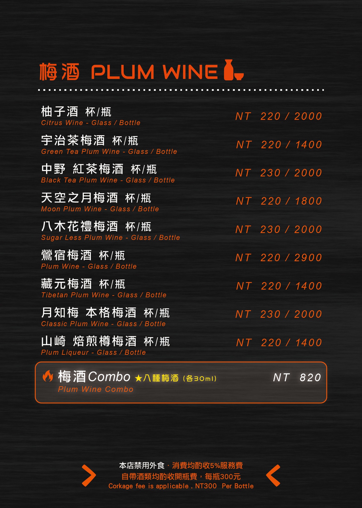 台中美食 台中燒肉 台中專人代烤 台中餐酒館 台中居酒屋 台中串燒 台中日本料理 台中必吃 台中燒烤推薦 台中燒肉推薦 日式燒肉 西區美食 勤美美實 精誠美食 精誠路 精誠商圈 西區燒肉 UNCLE SHAWN 菜單