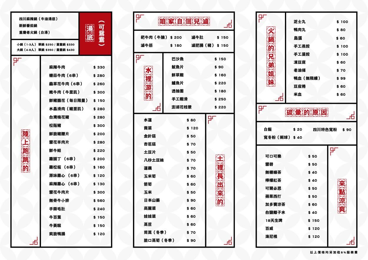 台中火鍋 台中麻辣鍋 台中火鍋必吃 台中必吃火鍋 北屯火鍋 北屯餐廳 北屯聚餐 北屯火鍋 民俗公園美食 老井 周記美食 洲際漢神美食 台中四川火鍋 四川麻辣鍋 台中麻辣鍋推薦 台中麻辣火鍋 台中川菜 台中 椒宴四川麻辣火鍋 霧都 郭大哥 鼎王
