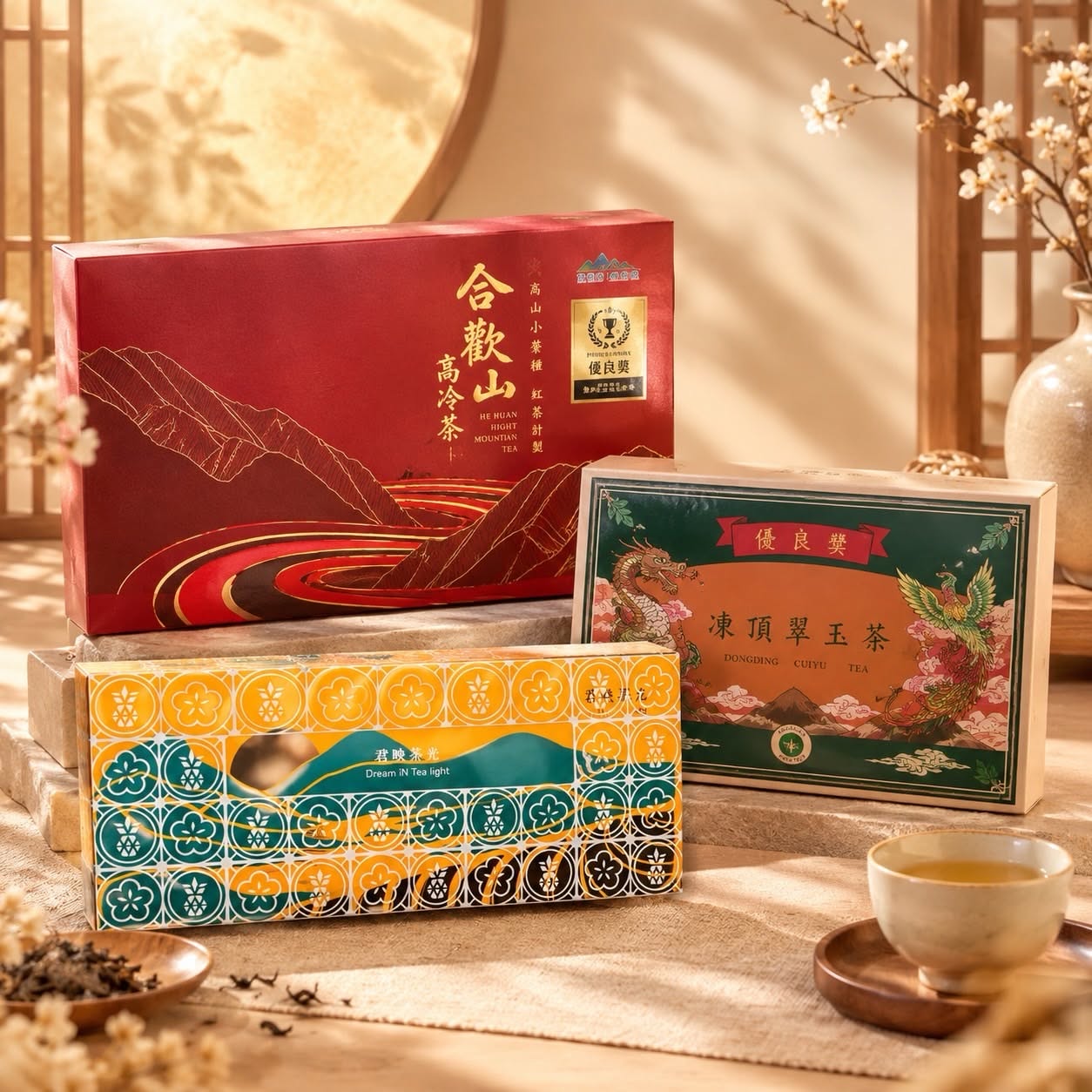 南投埔里美食 埔里美食 埔里餐廳 埔里茶館 埔里下午茶 埔里特色餐廳 埔里聚餐餐廳 南投茶館 南投茶餐廳 夢鄉引 Dream in 埔里茶餐廳 埔里茶料理 埔里定食 埔里義大利麵 埔里咖啡廳 埔里茶葉料理 埔里茶葉餐廳 埔里特色美食 埔里甜點 埔里冠軍茶