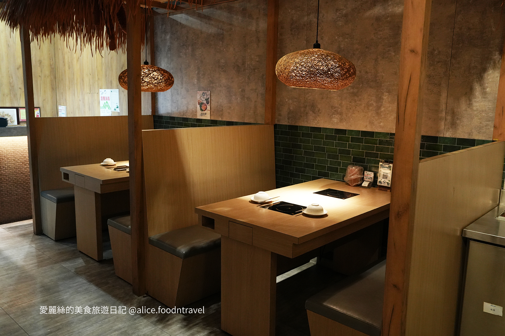 台中北區美食 台中北區餐廳推薦 台中北區必吃 台中約會餐廳 台中慶生餐廳 台中泰式餐廳 台中火鍋餐廳 台中火鍋推薦 台中必吃火鍋 台中南洋火鍋 台中東南亞料理 鍋泰暖 南洋風味火鍋 生日禮 當月壽星 台中泰式火鍋 台中冬陰功 台中自助吧 台中自助吧吃到飽 台中南洋料理