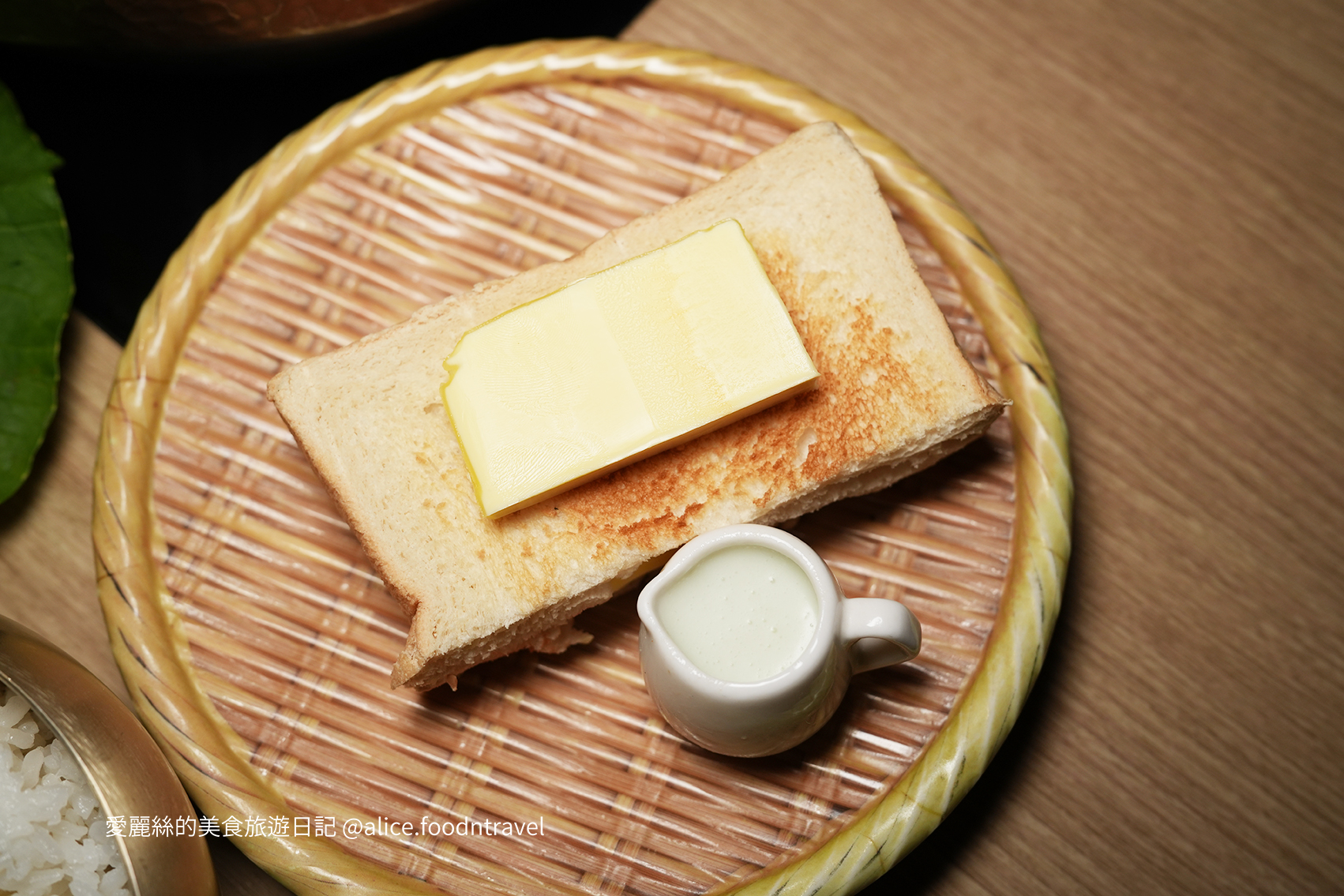 台中北區美食 台中北區餐廳推薦 台中北區必吃 台中約會餐廳 台中慶生餐廳 台中泰式餐廳 台中火鍋餐廳 台中火鍋推薦 台中必吃火鍋 台中南洋火鍋 台中東南亞料理 鍋泰暖 南洋風味火鍋 生日禮 當月壽星 台中泰式火鍋 台中冬陰功 台中自助吧 台中自助吧吃到飽 台中南洋料理