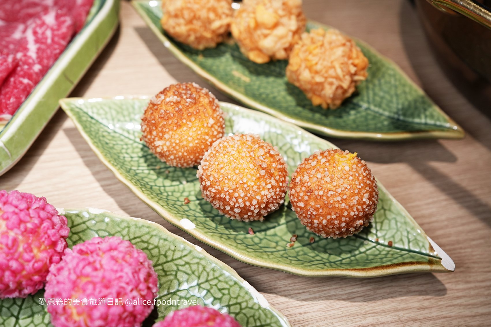 台中北區美食 台中北區餐廳推薦 台中北區必吃 台中約會餐廳 台中慶生餐廳 台中泰式餐廳 台中火鍋餐廳 台中火鍋推薦 台中必吃火鍋 台中南洋火鍋 台中東南亞料理 鍋泰暖 南洋風味火鍋 生日禮 當月壽星 台中泰式火鍋 台中冬陰功 台中自助吧 台中自助吧吃到飽 台中南洋料理