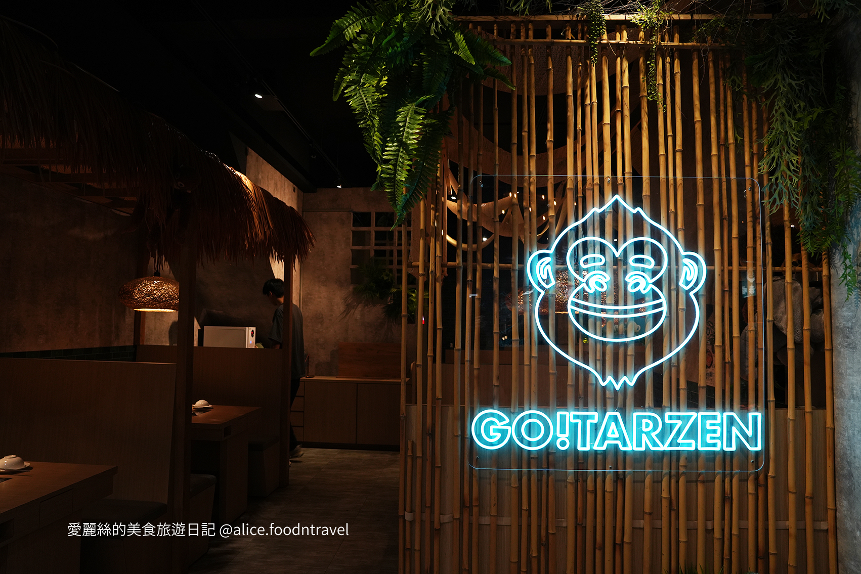 台中北區美食 台中北區餐廳推薦 台中北區必吃 台中約會餐廳 台中慶生餐廳 台中泰式餐廳 台中火鍋餐廳 台中火鍋推薦 台中必吃火鍋 台中南洋火鍋 台中東南亞料理 鍋泰暖 南洋風味火鍋 生日禮 當月壽星 台中泰式火鍋 台中冬陰功 台中自助吧 台中自助吧吃到飽 台中南洋料理