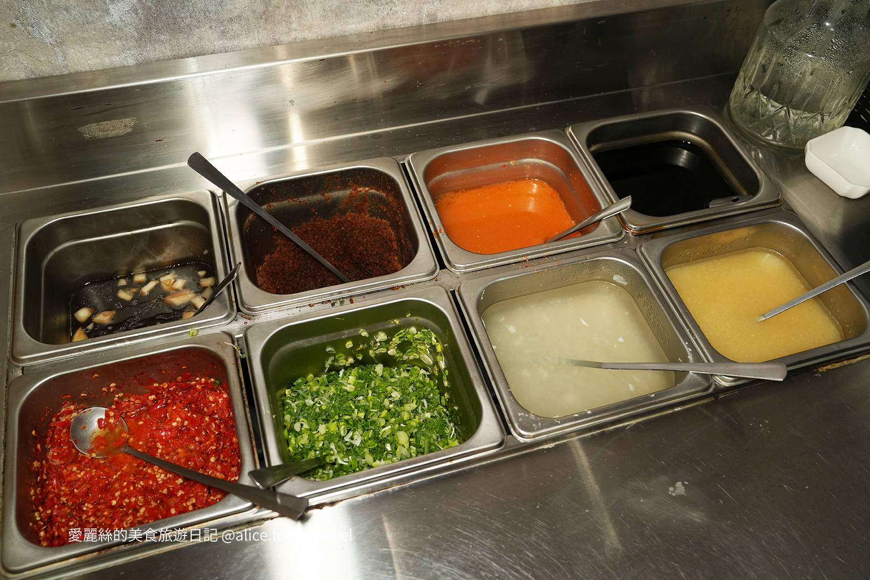 台中北區美食 台中北區餐廳推薦 台中北區必吃 台中約會餐廳 台中慶生餐廳 台中泰式餐廳 台中火鍋餐廳 台中火鍋推薦 台中必吃火鍋 台中南洋火鍋 台中東南亞料理 鍋泰暖 南洋風味火鍋 生日禮 當月壽星 台中泰式火鍋 台中冬陰功 台中自助吧 台中自助吧吃到飽 台中南洋料理