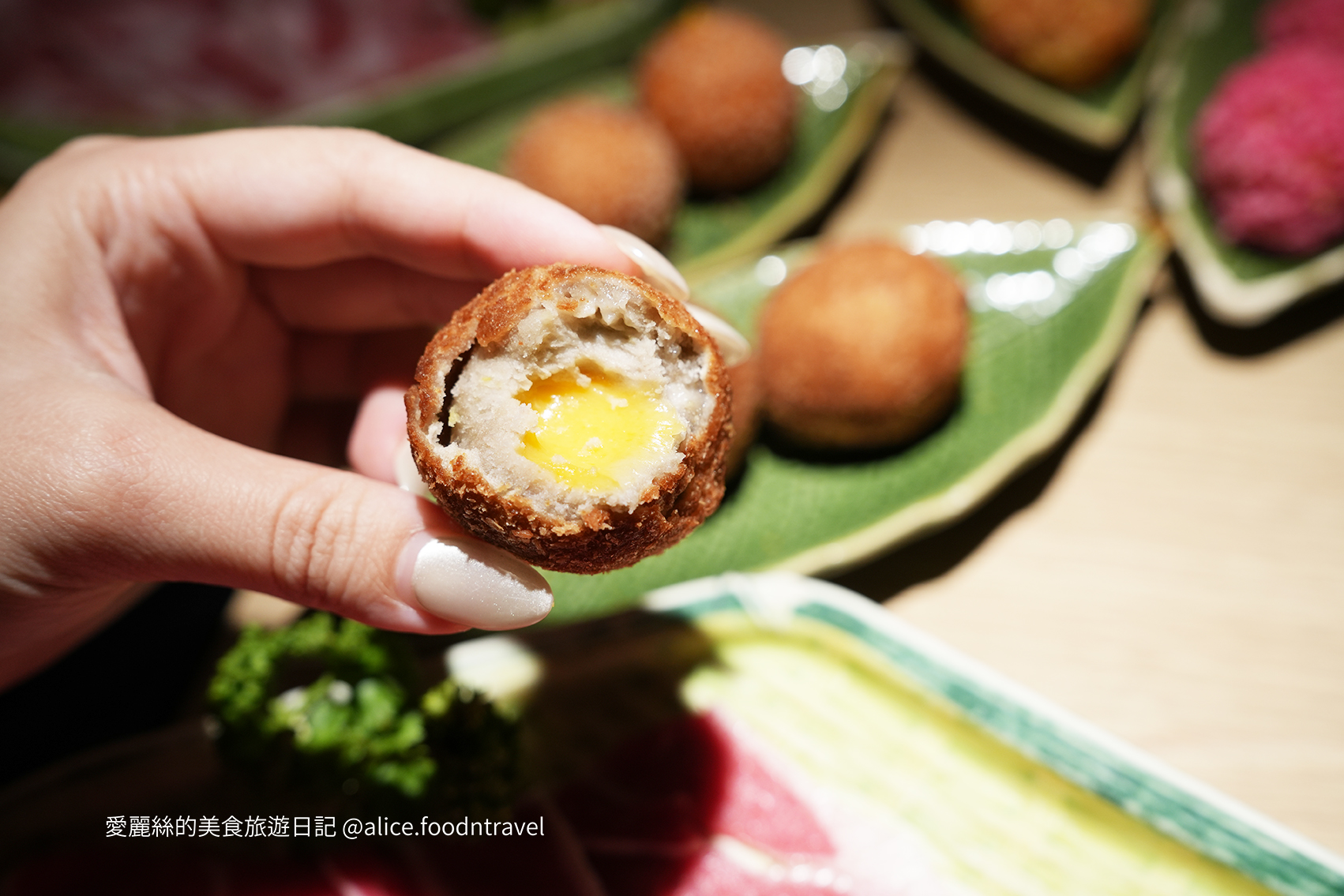 台中北區美食 台中北區餐廳推薦 台中北區必吃 台中約會餐廳 台中慶生餐廳 台中泰式餐廳 台中火鍋餐廳 台中火鍋推薦 台中必吃火鍋 台中南洋火鍋 台中東南亞料理 鍋泰暖 南洋風味火鍋 生日禮 當月壽星 台中泰式火鍋 台中冬陰功 台中自助吧 台中自助吧吃到飽 台中南洋料理