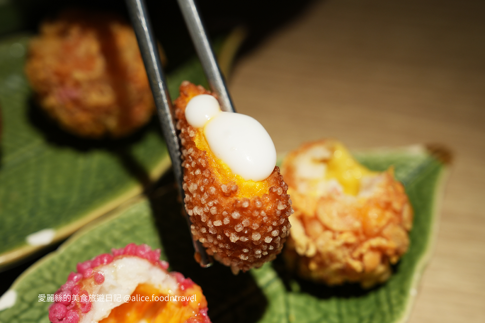 台中北區美食 台中北區餐廳推薦 台中北區必吃 台中約會餐廳 台中慶生餐廳 台中泰式餐廳 台中火鍋餐廳 台中火鍋推薦 台中必吃火鍋 台中南洋火鍋 台中東南亞料理 鍋泰暖 南洋風味火鍋 生日禮 當月壽星 台中泰式火鍋 台中冬陰功 台中自助吧 台中自助吧吃到飽 台中南洋料理