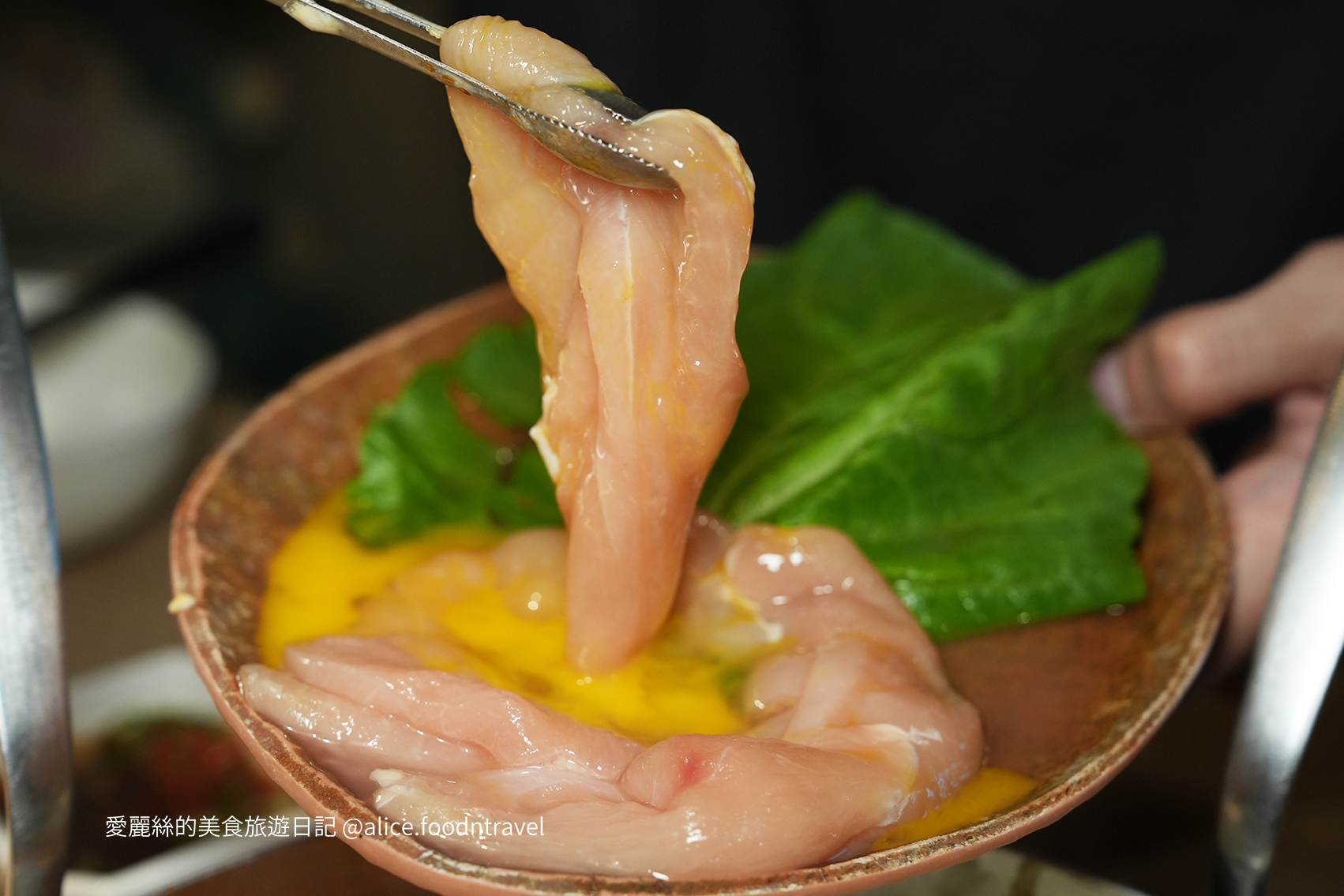 台中北區美食 台中北區餐廳推薦 台中北區必吃 台中約會餐廳 台中慶生餐廳 台中泰式餐廳 台中火鍋餐廳 台中火鍋推薦 台中必吃火鍋 台中南洋火鍋 台中東南亞料理 鍋泰暖 南洋風味火鍋 生日禮 當月壽星 台中泰式火鍋 台中冬陰功 台中自助吧 台中自助吧吃到飽 台中南洋料理