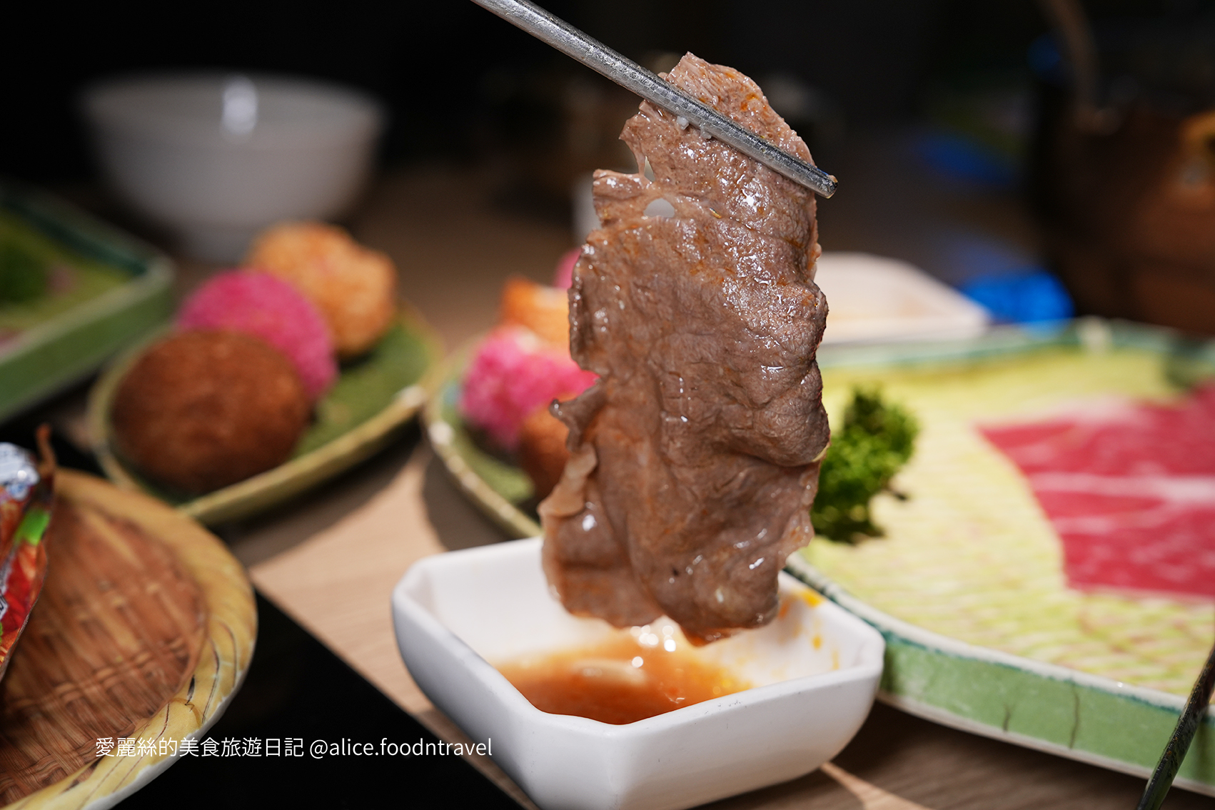 台中北區美食 台中北區餐廳推薦 台中北區必吃 台中約會餐廳 台中慶生餐廳 台中泰式餐廳 台中火鍋餐廳 台中火鍋推薦 台中必吃火鍋 台中南洋火鍋 台中東南亞料理 鍋泰暖 南洋風味火鍋 生日禮 當月壽星 台中泰式火鍋 台中冬陰功 台中自助吧 台中自助吧吃到飽 台中南洋料理