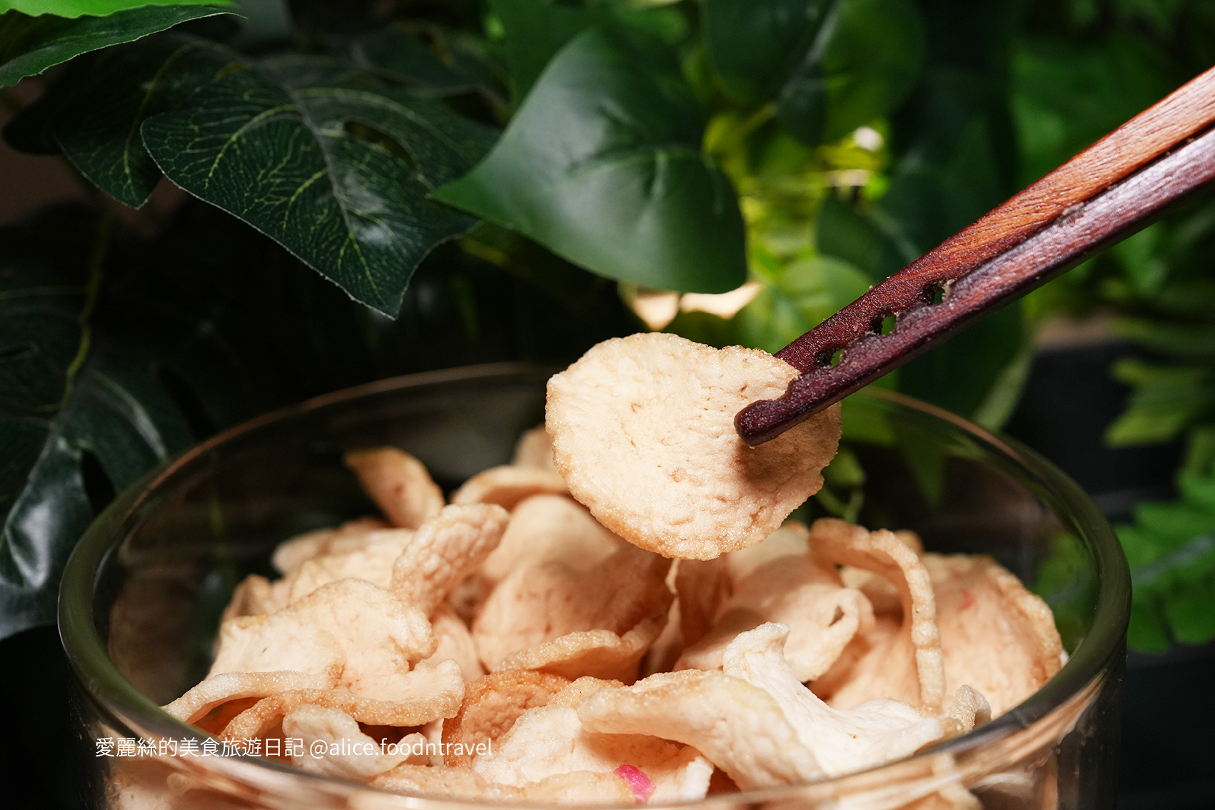 台中北區美食 台中北區餐廳推薦 台中北區必吃 台中約會餐廳 台中慶生餐廳 台中泰式餐廳 台中火鍋餐廳 台中火鍋推薦 台中必吃火鍋 台中南洋火鍋 台中東南亞料理 鍋泰暖 南洋風味火鍋 生日禮 當月壽星 台中泰式火鍋 台中冬陰功 台中自助吧 台中自助吧吃到飽 台中南洋料理