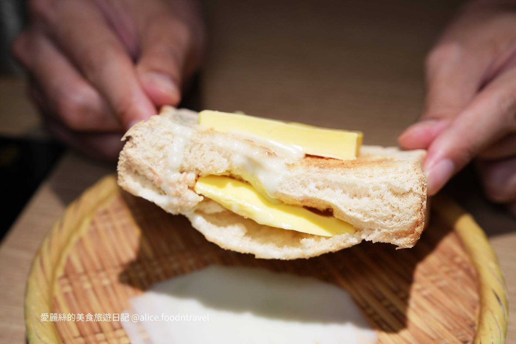 台中北區美食 台中北區餐廳推薦 台中北區必吃 台中約會餐廳 台中慶生餐廳 台中泰式餐廳 台中火鍋餐廳 台中火鍋推薦 台中必吃火鍋 台中南洋火鍋 台中東南亞料理 鍋泰暖 南洋風味火鍋 生日禮 當月壽星 台中泰式火鍋 台中冬陰功 台中自助吧 台中自助吧吃到飽 台中南洋料理