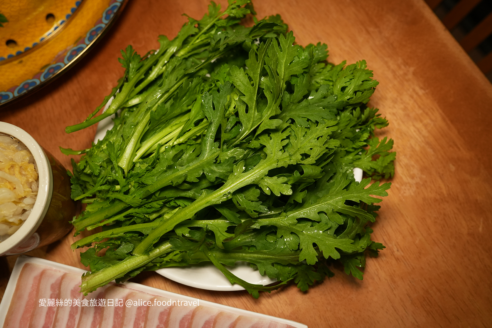 台中西屯美食台中火鍋台中鴛鴦鍋台中酸菜白肉鍋台中麻辣鍋台中必吃台中聚餐餐廳台中慶生餐廳西屯餐廳西屯火鍋徠圍爐北方風味館徠圍爐酸菜白肉鍋