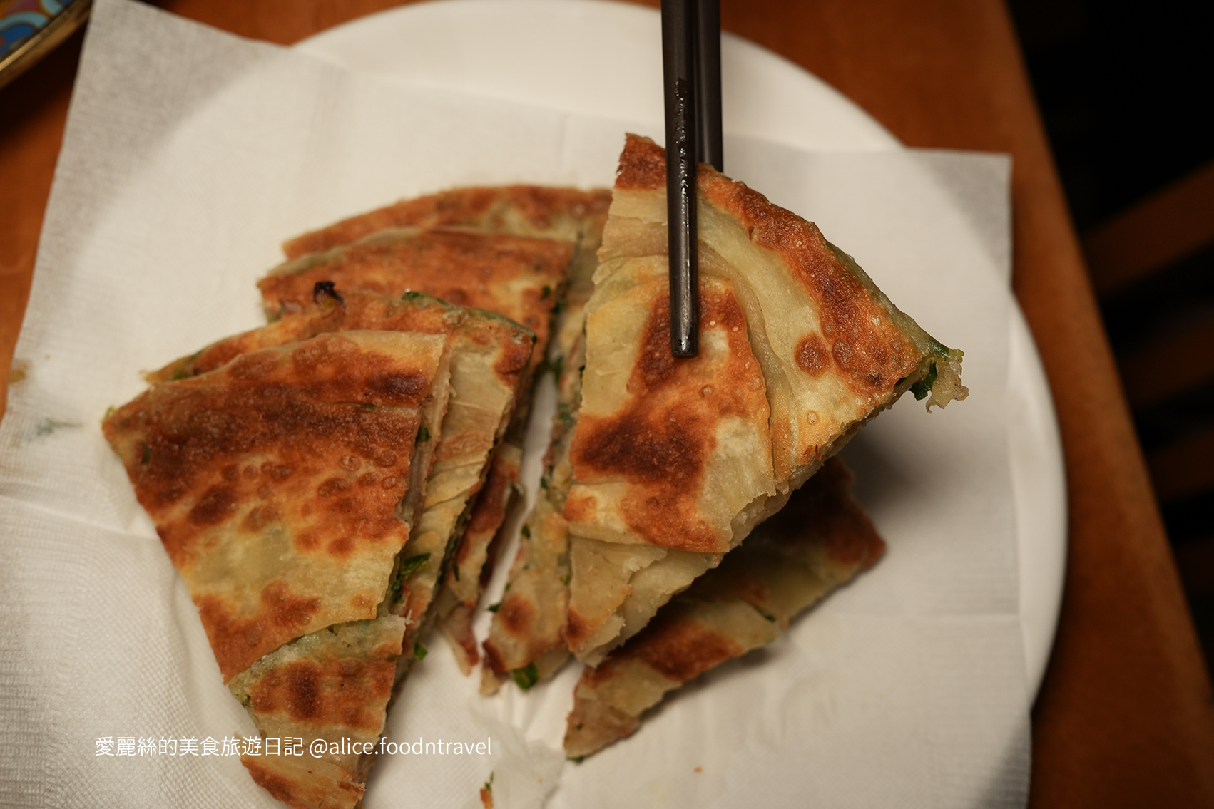 台中西屯美食台中火鍋台中鴛鴦鍋台中酸菜白肉鍋台中麻辣鍋台中必吃台中聚餐餐廳台中慶生餐廳西屯餐廳西屯火鍋徠圍爐北方風味館徠圍爐酸菜白肉鍋