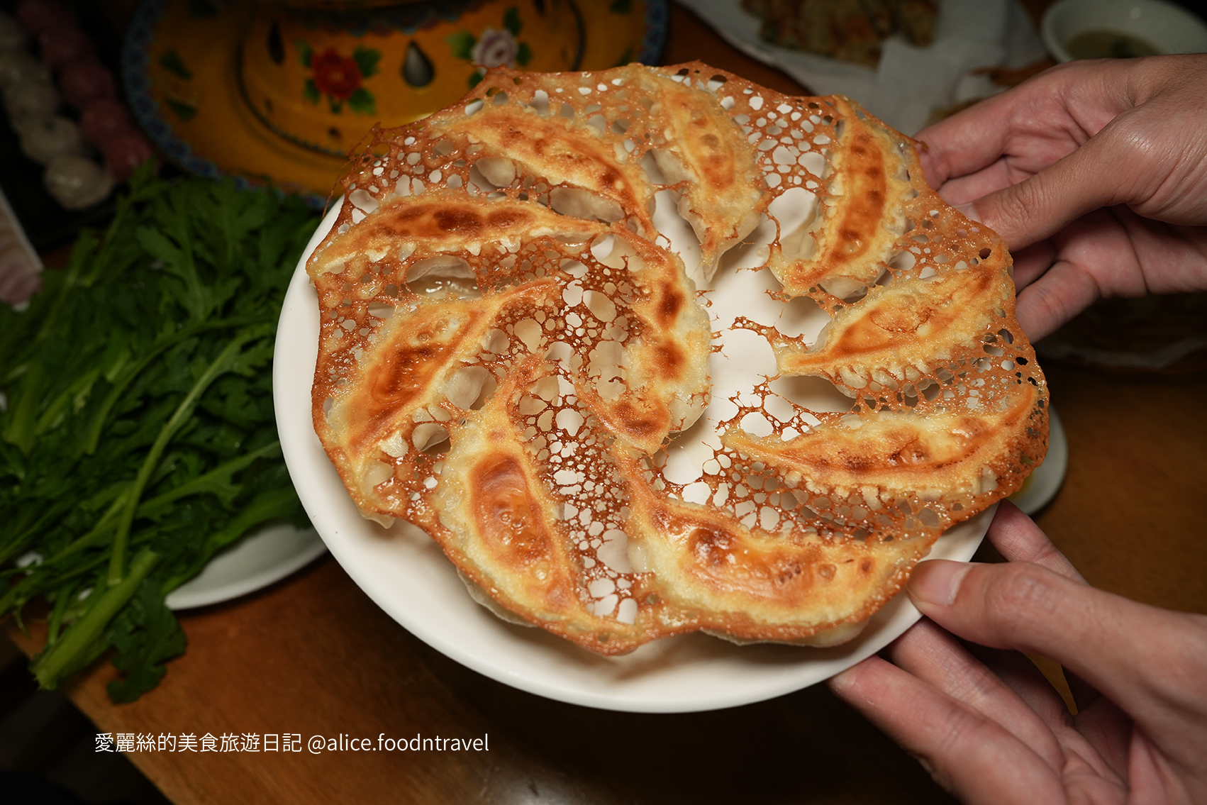 台中西屯美食台中火鍋台中鴛鴦鍋台中酸菜白肉鍋台中麻辣鍋台中必吃台中聚餐餐廳台中慶生餐廳西屯餐廳西屯火鍋徠圍爐北方風味館徠圍爐酸菜白肉鍋