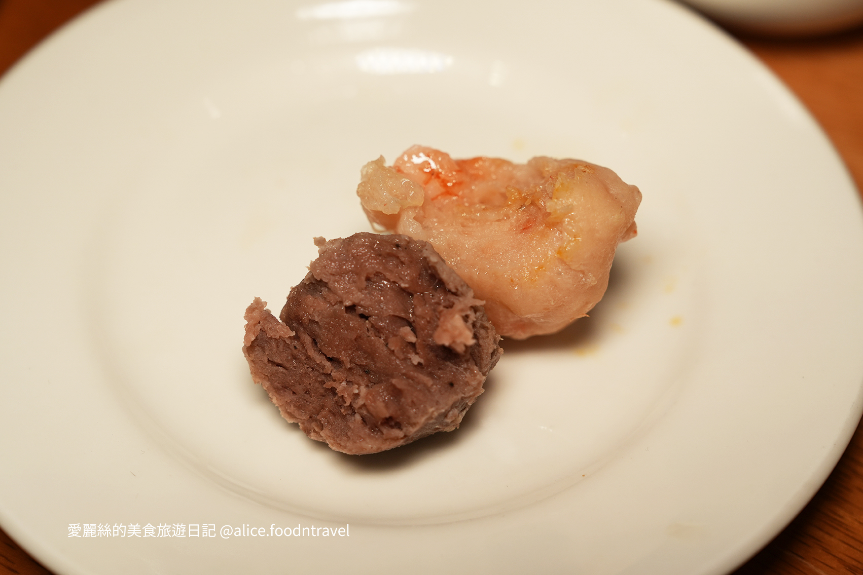 台中西屯美食台中火鍋台中鴛鴦鍋台中酸菜白肉鍋台中麻辣鍋台中必吃台中聚餐餐廳台中慶生餐廳西屯餐廳西屯火鍋徠圍爐北方風味館徠圍爐酸菜白肉鍋