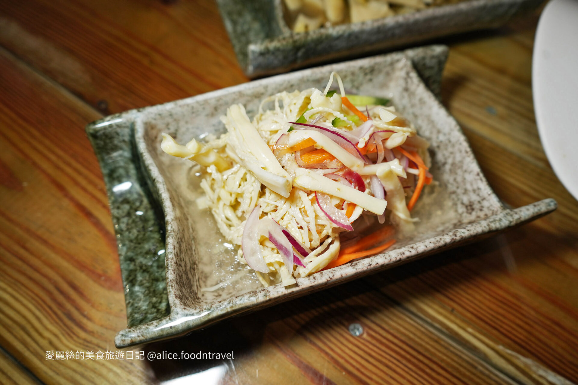 雲林美食斗六美食雲林甕仔雞雲林甕缸雞雲林斗六必吃斗六餐廳斗六日本料理斗六居酒屋斗六串燒雲林串燒雲林日料雲林雞提燈分子料理分裡冰淇淋香魚