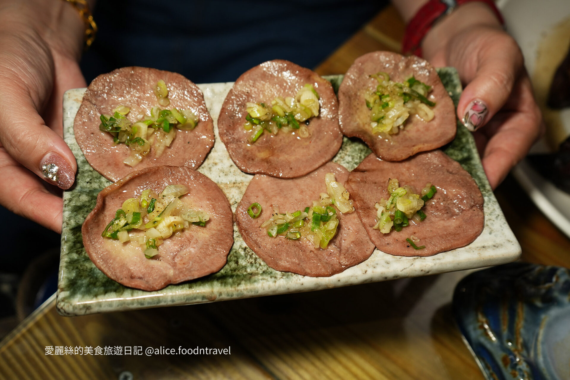 雲林美食斗六美食雲林甕仔雞雲林甕缸雞雲林斗六必吃斗六餐廳斗六日本料理斗六居酒屋斗六串燒雲林串燒雲林日料雲林雞提燈分子料理分裡冰淇淋香魚