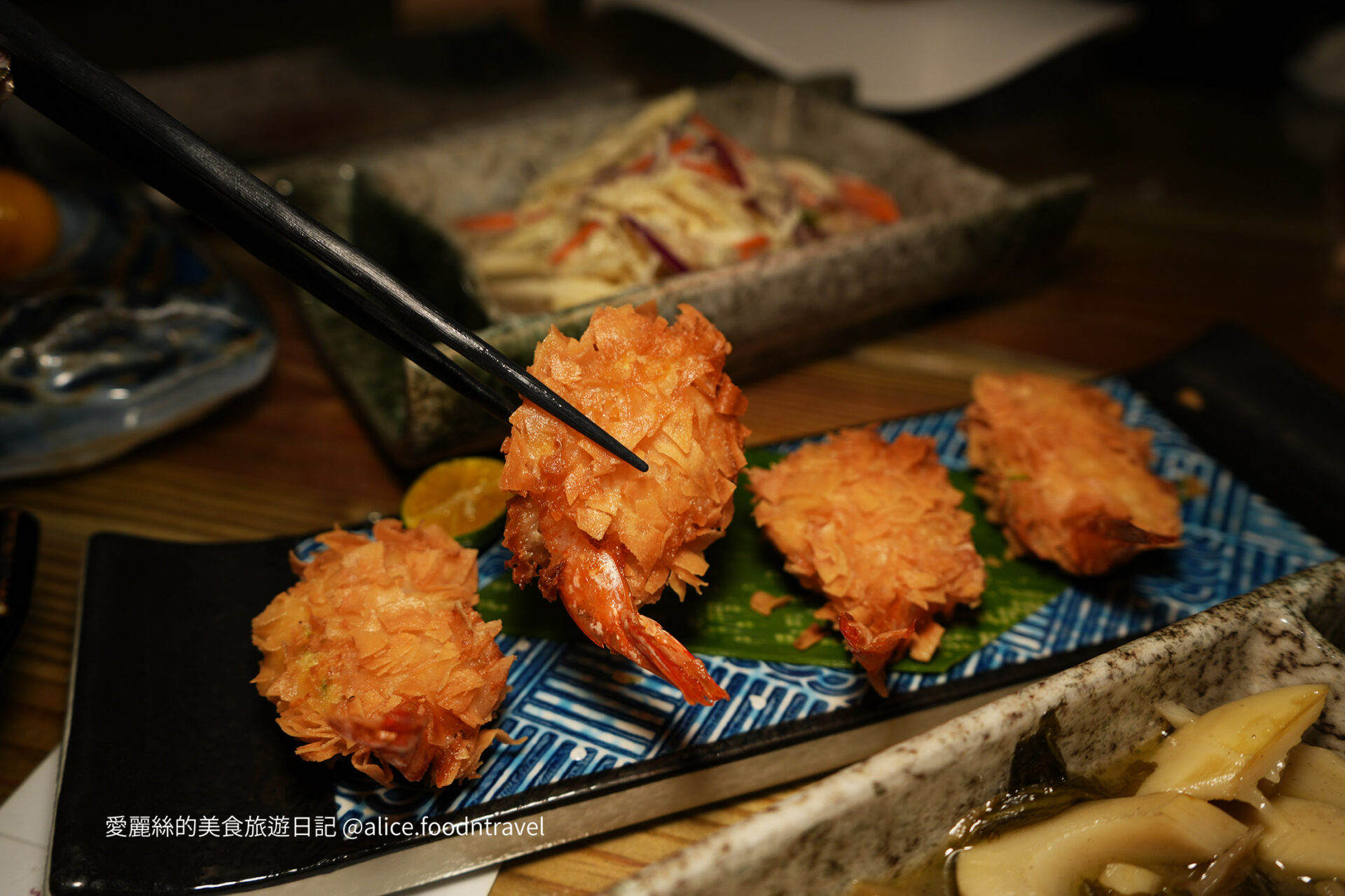 雲林美食斗六美食雲林甕仔雞雲林甕缸雞雲林斗六必吃斗六餐廳斗六日本料理斗六居酒屋斗六串燒雲林串燒雲林日料雲林雞提燈分子料理分裡冰淇淋香魚