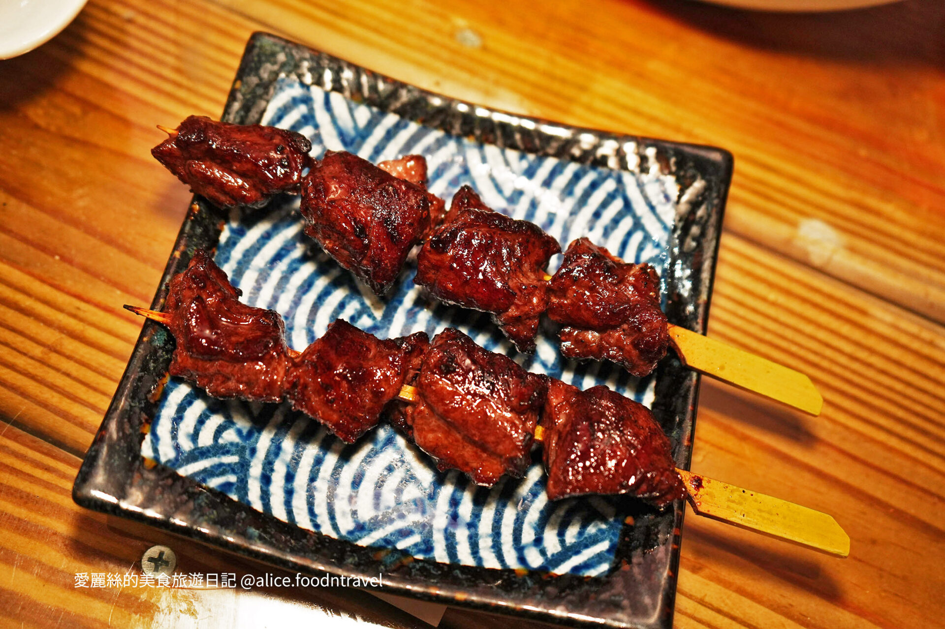 雲林美食斗六美食雲林甕仔雞雲林甕缸雞雲林斗六必吃斗六餐廳斗六日本料理斗六居酒屋斗六串燒雲林串燒雲林日料雲林雞提燈分子料理分裡冰淇淋香魚