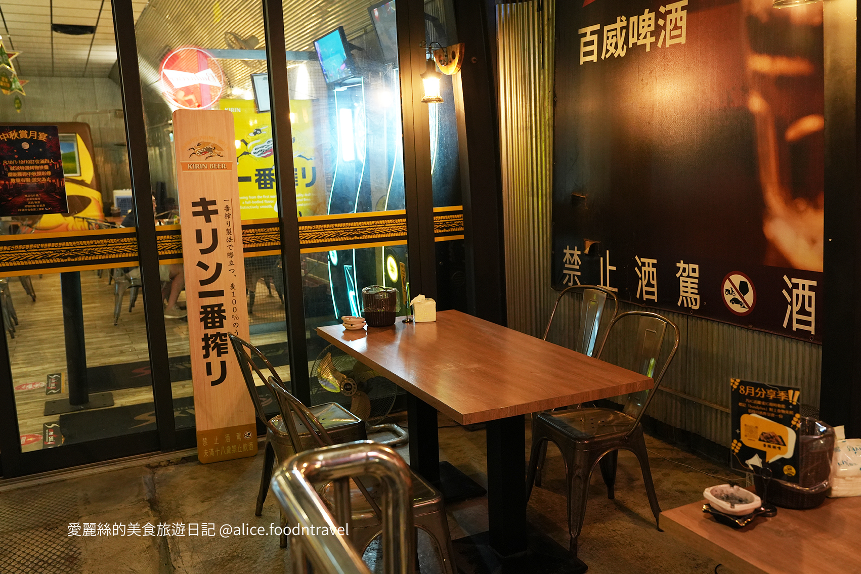 台中西屯美食 台中西屯餐廳推薦 台中西屯必吃 台中聚餐餐廳 台中慶生餐廳 台中日式餐廳 台中平價餐廳 台中串燒餐廳 台中串燒推薦 台中平價串燒 火奴魯魯 巴士底家 台中熱炒 台中熱炒餐廳 台中串燒必吃 台中快炒 台中快炒料理 台中火鍋 台中火鍋餐廳 台中聚會場所