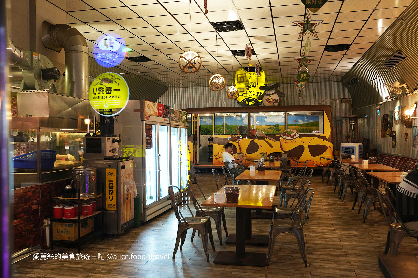 台中西屯美食 台中西屯餐廳推薦 台中西屯必吃 台中聚餐餐廳 台中慶生餐廳 台中日式餐廳 台中平價餐廳 台中串燒餐廳 台中串燒推薦 台中平價串燒 火奴魯魯 巴士底家 台中熱炒 台中熱炒餐廳 台中串燒必吃 台中快炒 台中快炒料理 台中火鍋 台中火鍋餐廳 台中聚會場所