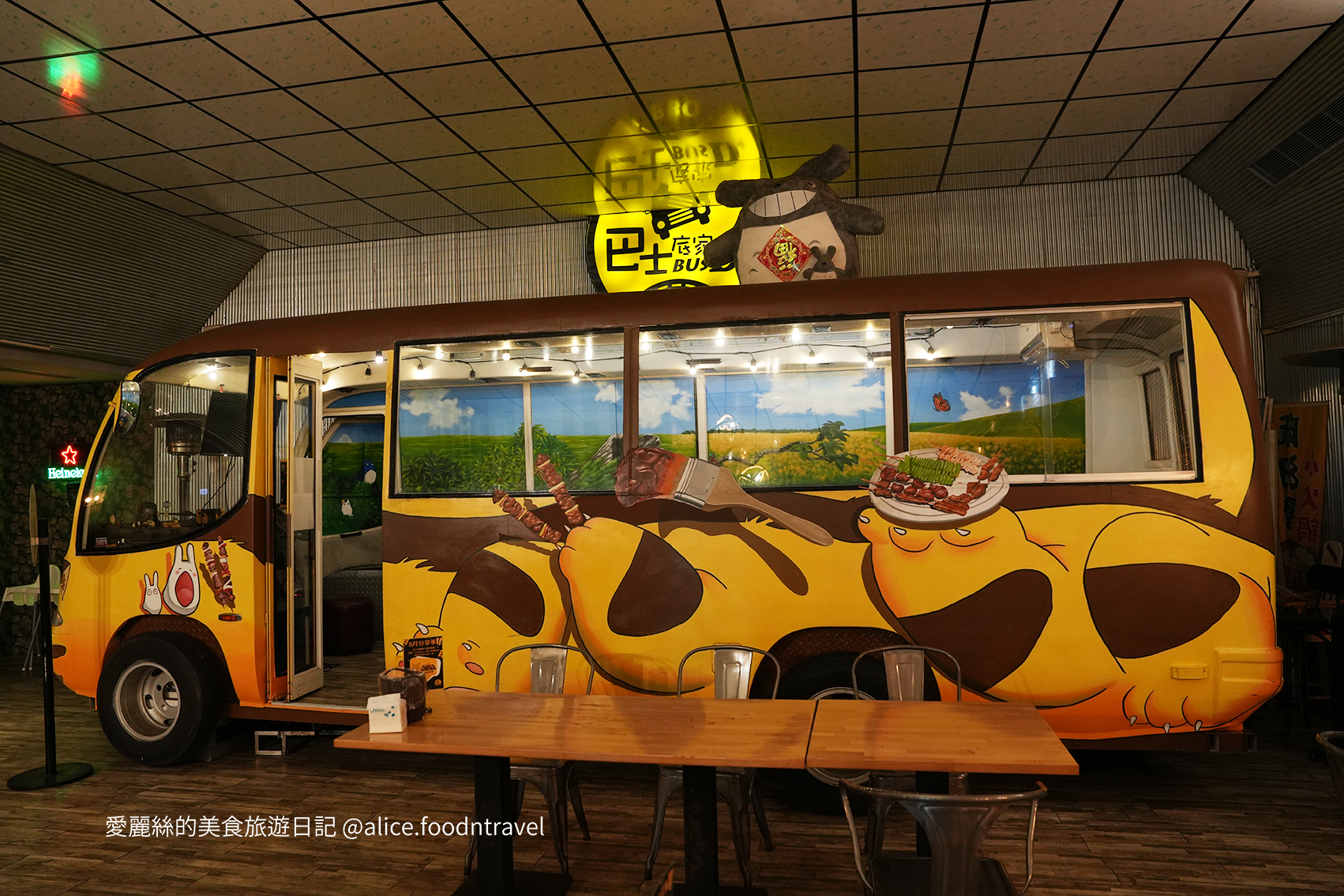 台中西屯美食 台中西屯餐廳推薦 台中西屯必吃 台中聚餐餐廳 台中慶生餐廳 台中日式餐廳 台中平價餐廳 台中串燒餐廳 台中串燒推薦 台中平價串燒 火奴魯魯 巴士底家 台中熱炒 台中熱炒餐廳 台中串燒必吃 台中快炒 台中快炒料理 台中火鍋 台中火鍋餐廳 台中聚會場所