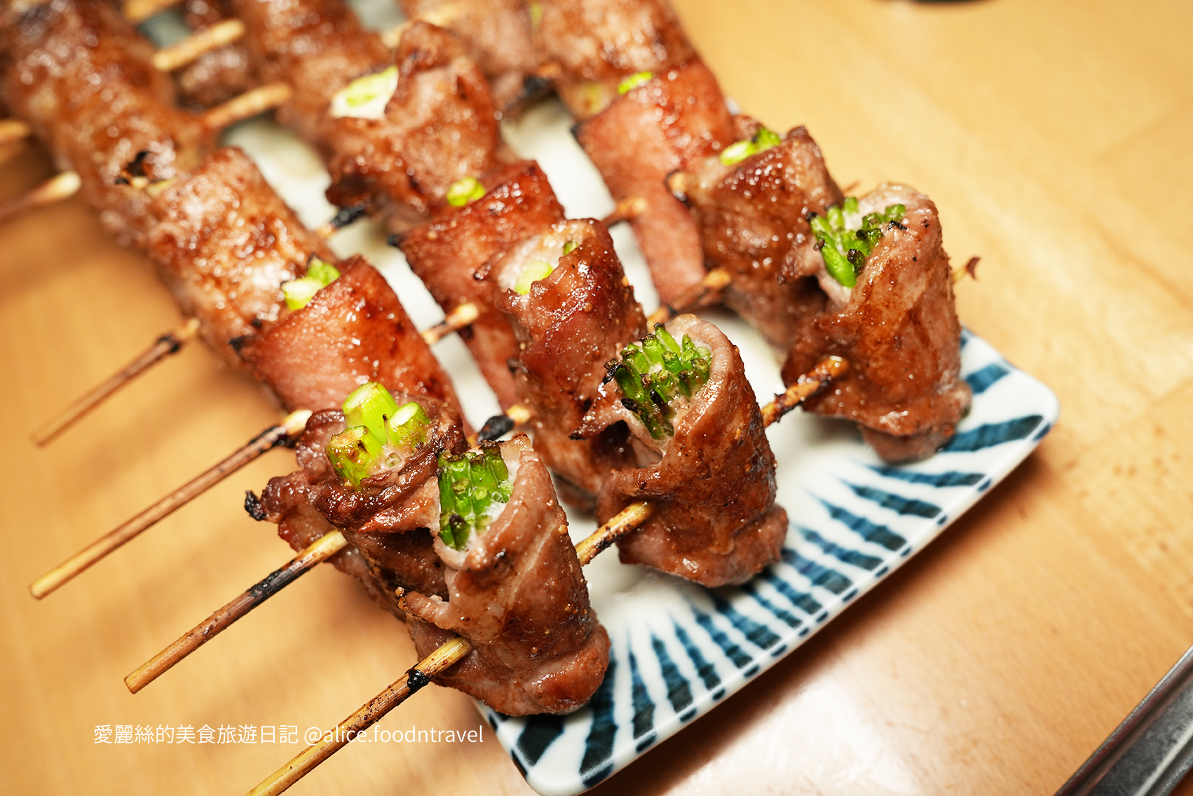 台中西屯美食 台中西屯餐廳推薦 台中西屯必吃 台中聚餐餐廳 台中慶生餐廳 台中日式餐廳 台中平價餐廳 台中串燒餐廳 台中串燒推薦 台中平價串燒 火奴魯魯 巴士底家 台中熱炒 台中熱炒餐廳 台中串燒必吃 台中快炒 台中快炒料理 台中火鍋 台中火鍋餐廳 台中聚會場所