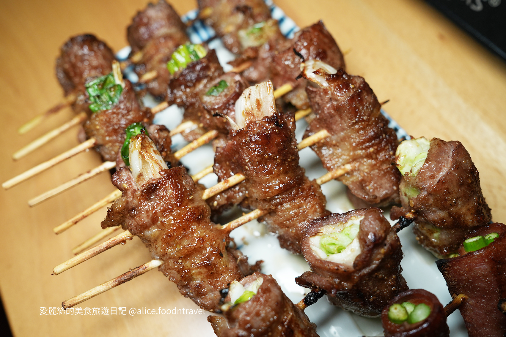 台中西屯美食 台中西屯餐廳推薦 台中西屯必吃 台中聚餐餐廳 台中慶生餐廳 台中日式餐廳 台中平價餐廳 台中串燒餐廳 台中串燒推薦 台中平價串燒 火奴魯魯 巴士底家 台中熱炒 台中熱炒餐廳 台中串燒必吃 台中快炒 台中快炒料理 台中火鍋 台中火鍋餐廳 台中聚會場所