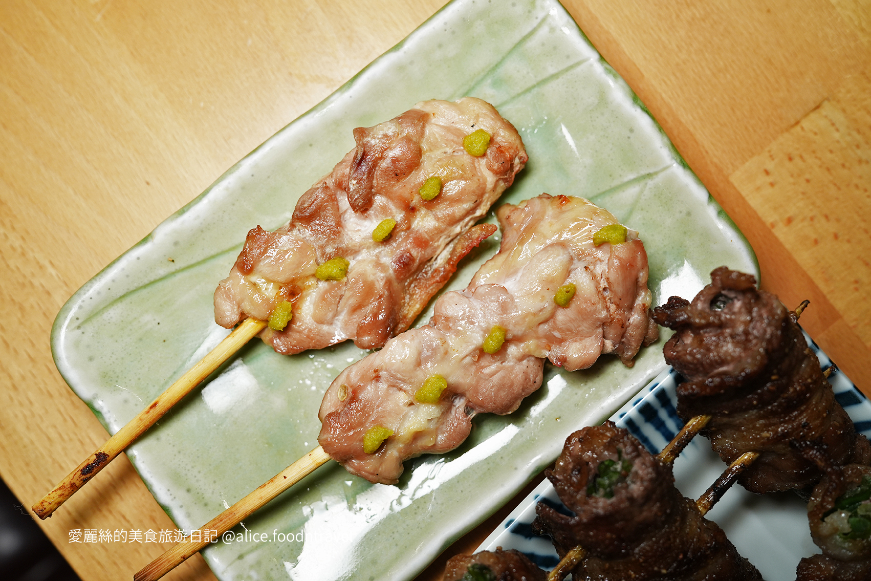 台中西屯美食 台中西屯餐廳推薦 台中西屯必吃 台中聚餐餐廳 台中慶生餐廳 台中日式餐廳 台中平價餐廳 台中串燒餐廳 台中串燒推薦 台中平價串燒 火奴魯魯 巴士底家 台中熱炒 台中熱炒餐廳 台中串燒必吃 台中快炒 台中快炒料理 台中火鍋 台中火鍋餐廳 台中聚會場所