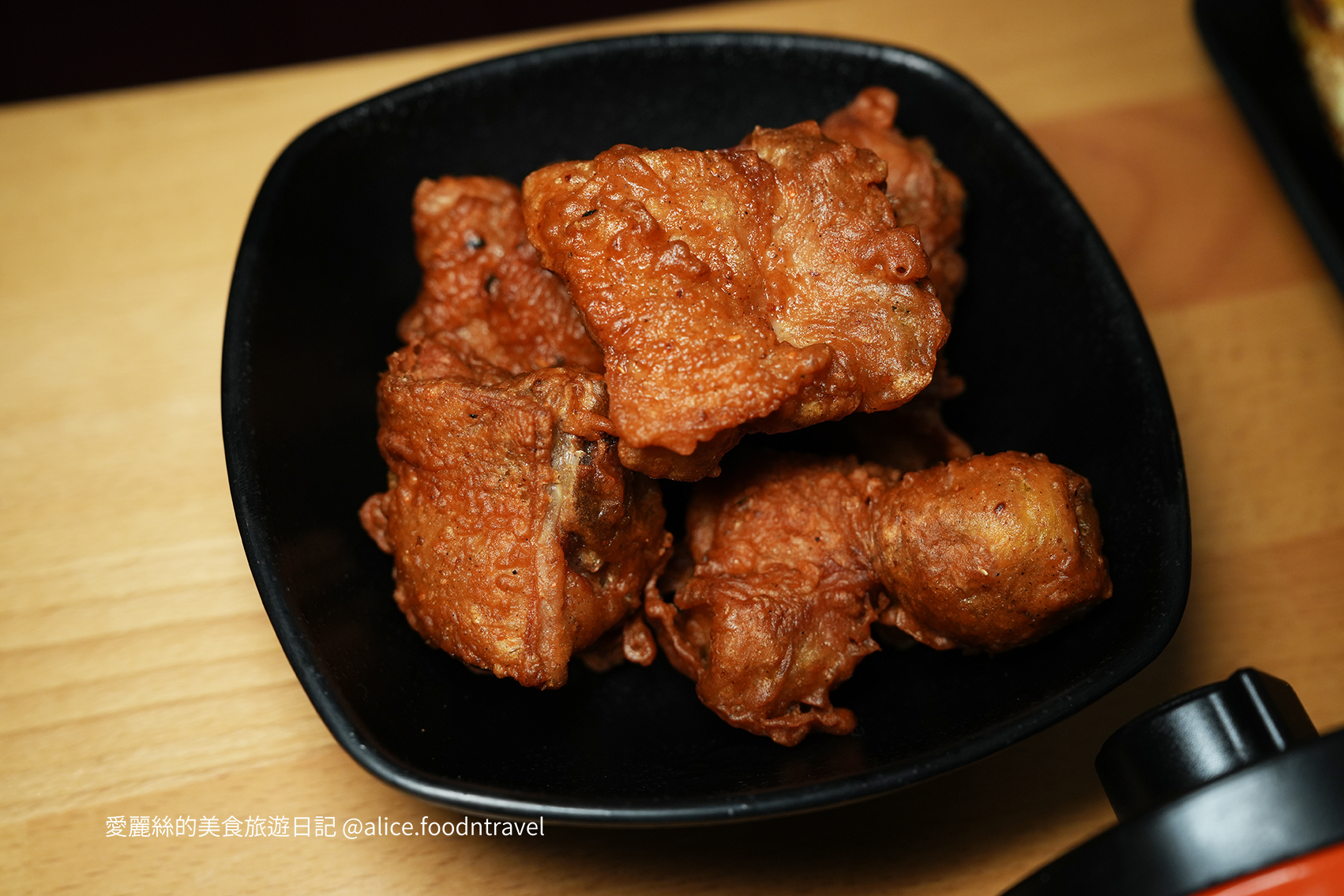 台中西屯美食 台中西屯餐廳推薦 台中西屯必吃 台中聚餐餐廳 台中慶生餐廳 台中日式餐廳 台中平價餐廳 台中串燒餐廳 台中串燒推薦 台中平價串燒 火奴魯魯 巴士底家 台中熱炒 台中熱炒餐廳 台中串燒必吃 台中快炒 台中快炒料理 台中火鍋 台中火鍋餐廳 台中聚會場所