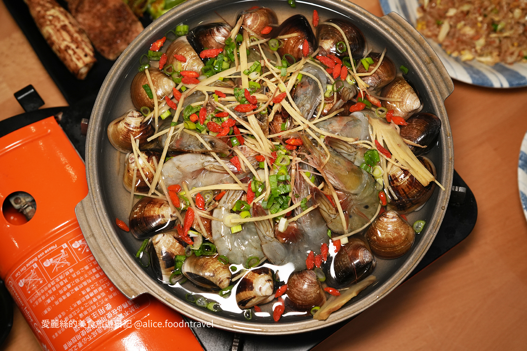 台中西屯美食 台中西屯餐廳推薦 台中西屯必吃 台中聚餐餐廳 台中慶生餐廳 台中日式餐廳 台中平價餐廳 台中串燒餐廳 台中串燒推薦 台中平價串燒 火奴魯魯 巴士底家 台中熱炒 台中熱炒餐廳 台中串燒必吃 台中快炒 台中快炒料理 台中火鍋 台中火鍋餐廳 台中聚會場所