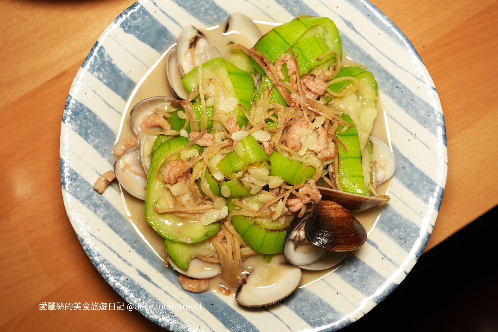 台中西屯美食 台中西屯餐廳推薦 台中西屯必吃 台中聚餐餐廳 台中慶生餐廳 台中日式餐廳 台中平價餐廳 台中串燒餐廳 台中串燒推薦 台中平價串燒 火奴魯魯 巴士底家 台中熱炒 台中熱炒餐廳 台中串燒必吃 台中快炒 台中快炒料理 台中火鍋 台中火鍋餐廳 台中聚會場所