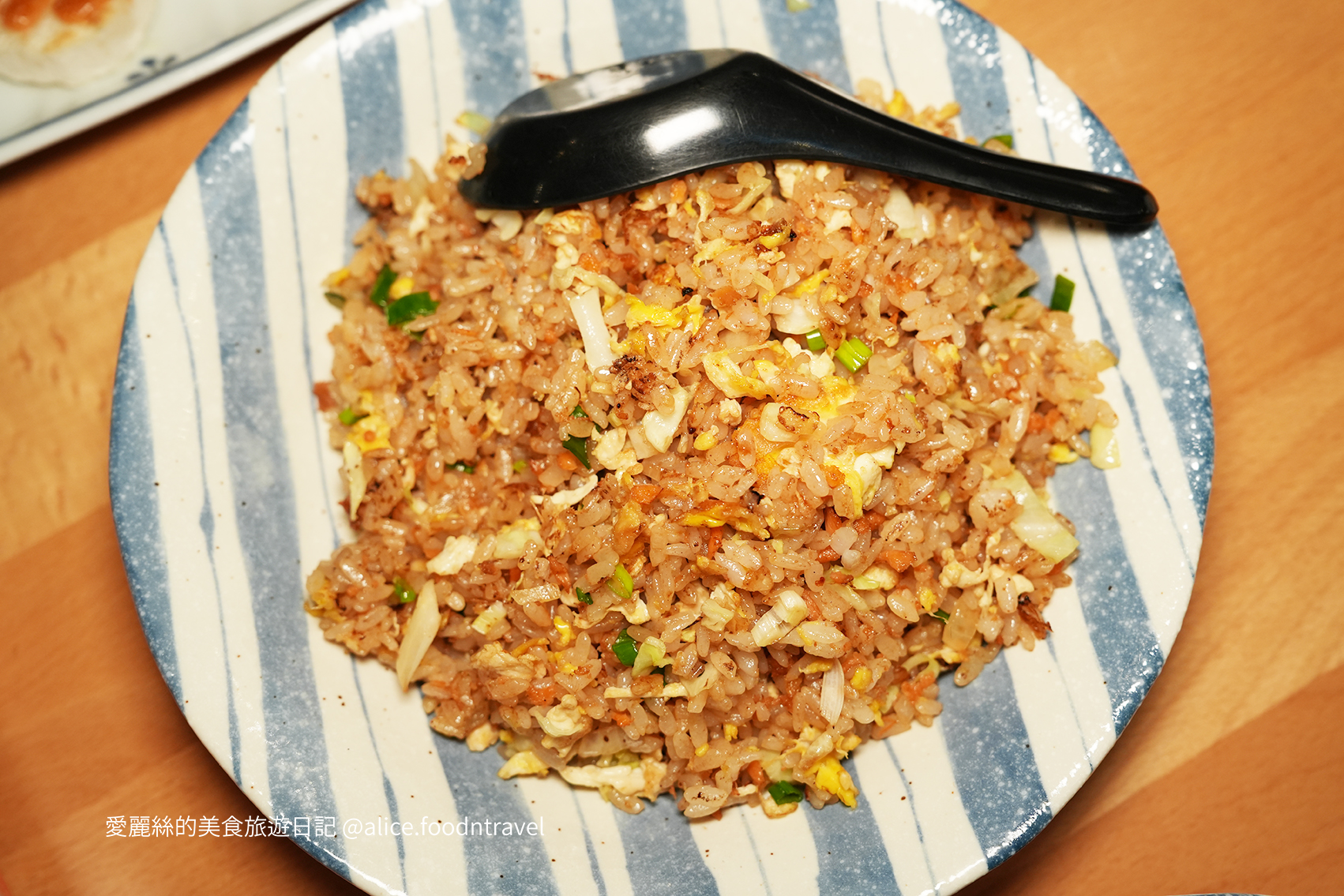 台中西屯美食 台中西屯餐廳推薦 台中西屯必吃 台中聚餐餐廳 台中慶生餐廳 台中日式餐廳 台中平價餐廳 台中串燒餐廳 台中串燒推薦 台中平價串燒 火奴魯魯 巴士底家 台中熱炒 台中熱炒餐廳 台中串燒必吃 台中快炒 台中快炒料理 台中火鍋 台中火鍋餐廳 台中聚會場所