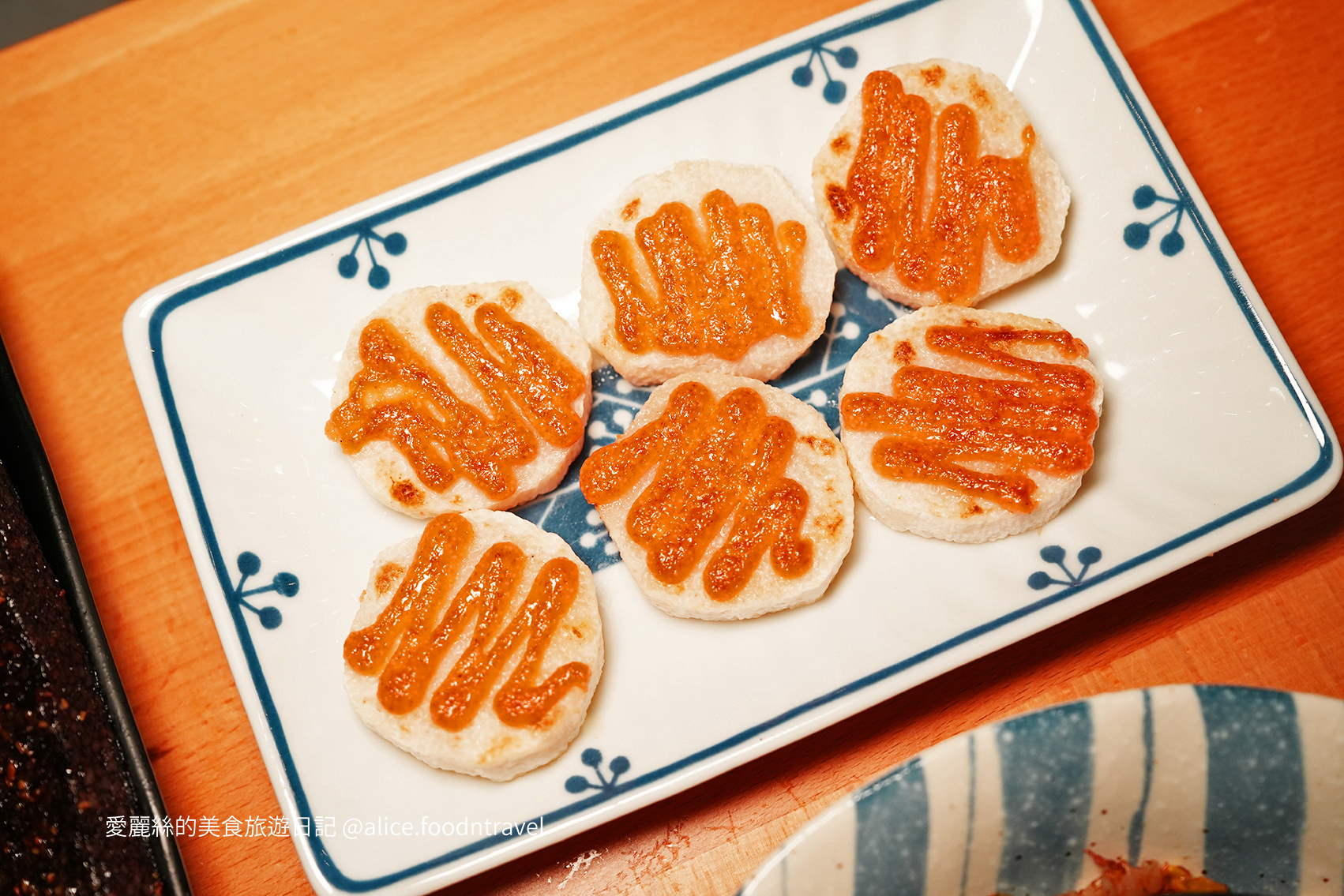 台中西屯美食 台中西屯餐廳推薦 台中西屯必吃 台中聚餐餐廳 台中慶生餐廳 台中日式餐廳 台中平價餐廳 台中串燒餐廳 台中串燒推薦 台中平價串燒 火奴魯魯 巴士底家 台中熱炒 台中熱炒餐廳 台中串燒必吃 台中快炒 台中快炒料理 台中火鍋 台中火鍋餐廳 台中聚會場所
