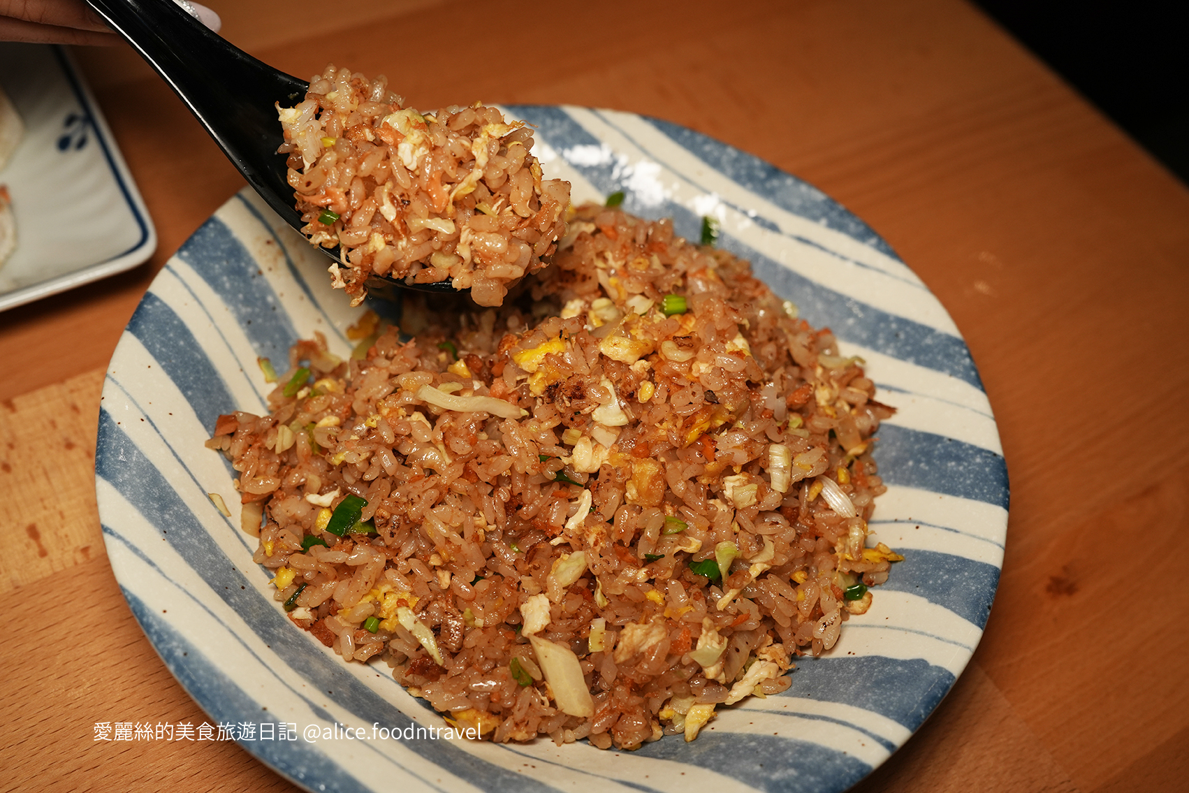台中西屯美食 台中西屯餐廳推薦 台中西屯必吃 台中聚餐餐廳 台中慶生餐廳 台中日式餐廳 台中平價餐廳 台中串燒餐廳 台中串燒推薦 台中平價串燒 火奴魯魯 巴士底家 台中熱炒 台中熱炒餐廳 台中串燒必吃 台中快炒 台中快炒料理 台中火鍋 台中火鍋餐廳 台中聚會場所