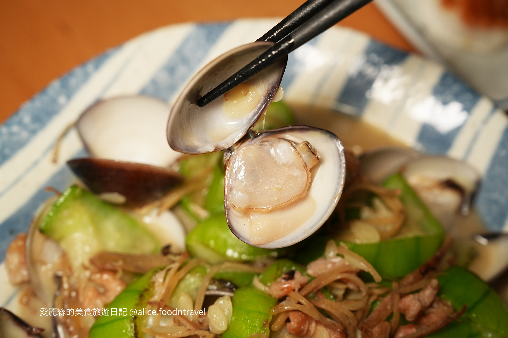 台中西屯美食 台中西屯餐廳推薦 台中西屯必吃 台中聚餐餐廳 台中慶生餐廳 台中日式餐廳 台中平價餐廳 台中串燒餐廳 台中串燒推薦 台中平價串燒 火奴魯魯 巴士底家 台中熱炒 台中熱炒餐廳 台中串燒必吃 台中快炒 台中快炒料理 台中火鍋 台中火鍋餐廳 台中聚會場所