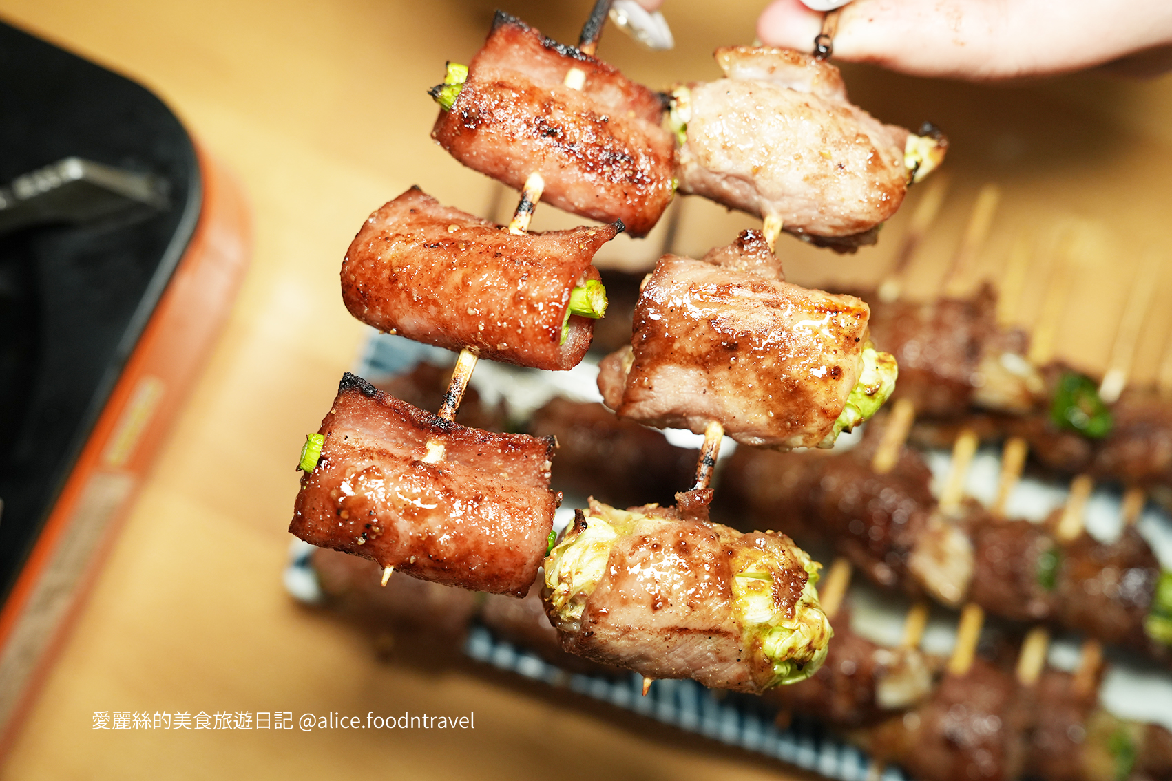 台中西屯美食 台中西屯餐廳推薦 台中西屯必吃 台中聚餐餐廳 台中慶生餐廳 台中日式餐廳 台中平價餐廳 台中串燒餐廳 台中串燒推薦 台中平價串燒 火奴魯魯 巴士底家 台中熱炒 台中熱炒餐廳 台中串燒必吃 台中快炒 台中快炒料理 台中火鍋 台中火鍋餐廳 台中聚會場所