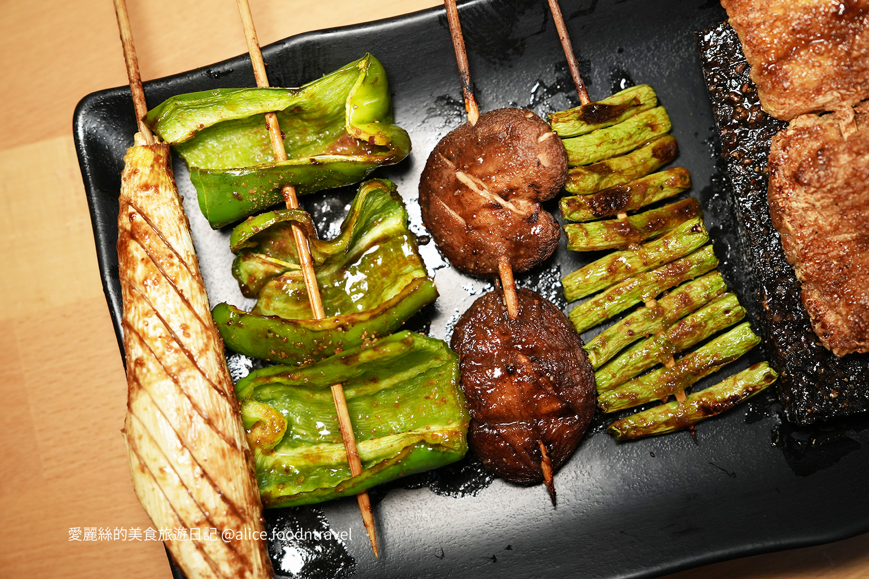 台中西屯美食 台中西屯餐廳推薦 台中西屯必吃 台中聚餐餐廳 台中慶生餐廳 台中日式餐廳 台中平價餐廳 台中串燒餐廳 台中串燒推薦 台中平價串燒 火奴魯魯 巴士底家 台中熱炒 台中熱炒餐廳 台中串燒必吃 台中快炒 台中快炒料理 台中火鍋 台中火鍋餐廳 台中聚會場所