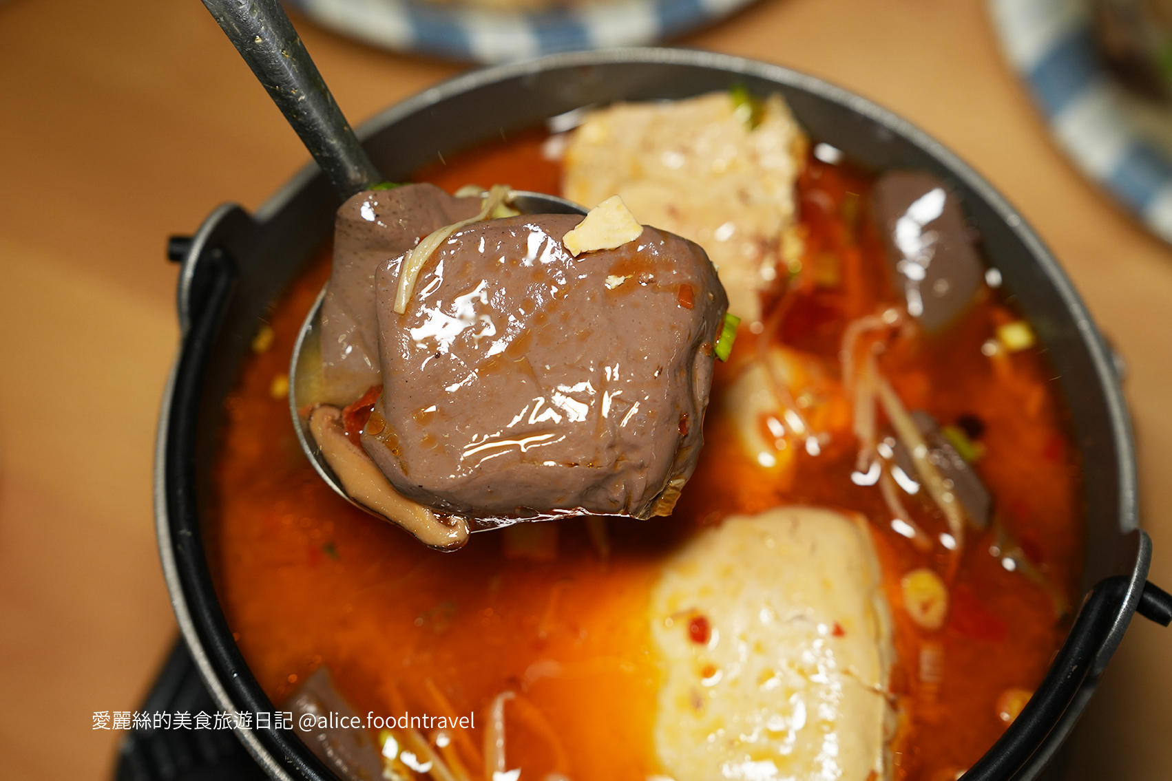 台中西屯美食 台中西屯餐廳推薦 台中西屯必吃 台中聚餐餐廳 台中慶生餐廳 台中日式餐廳 台中平價餐廳 台中串燒餐廳 台中串燒推薦 台中平價串燒 火奴魯魯 巴士底家 台中熱炒 台中熱炒餐廳 台中串燒必吃 台中快炒 台中快炒料理 台中火鍋 台中火鍋餐廳 台中聚會場所