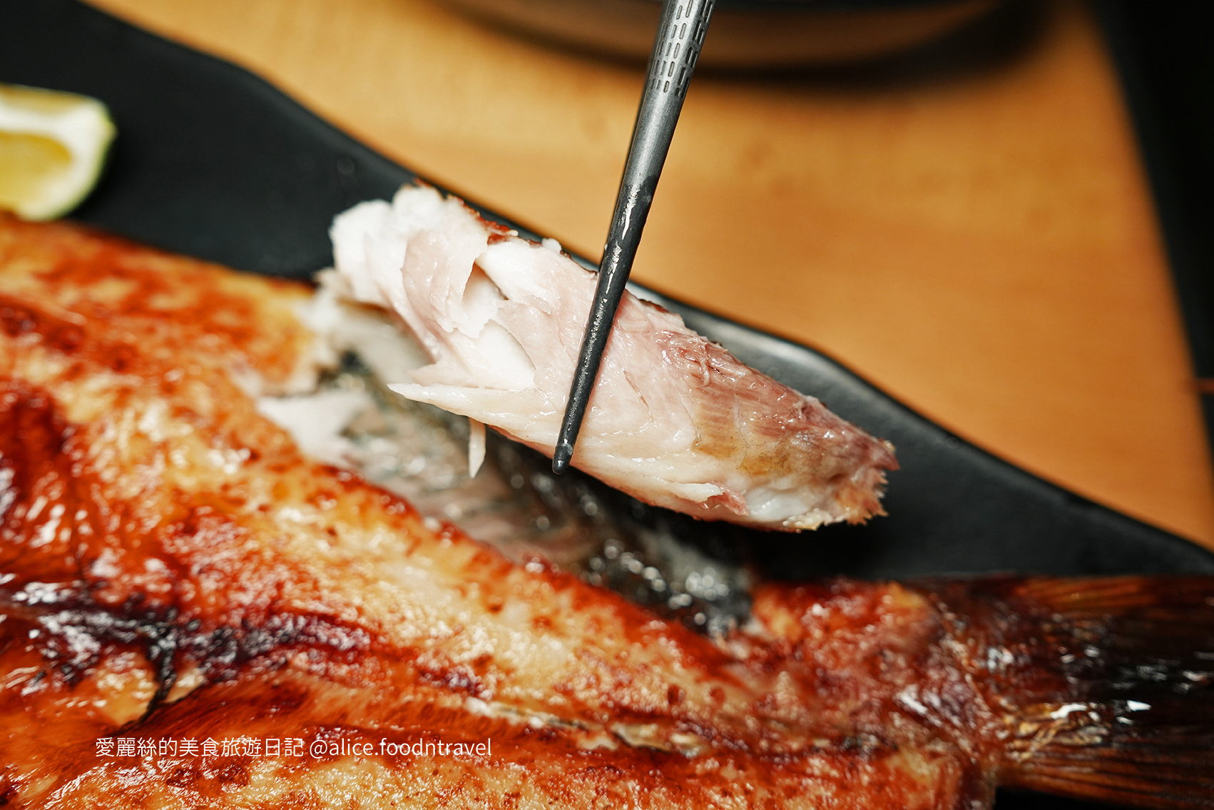 台中西屯美食 台中西屯餐廳推薦 台中西屯必吃 台中聚餐餐廳 台中慶生餐廳 台中日式餐廳 台中平價餐廳 台中串燒餐廳 台中串燒推薦 台中平價串燒 火奴魯魯 巴士底家 台中熱炒 台中熱炒餐廳 台中串燒必吃 台中快炒 台中快炒料理 台中火鍋 台中火鍋餐廳 台中聚會場所