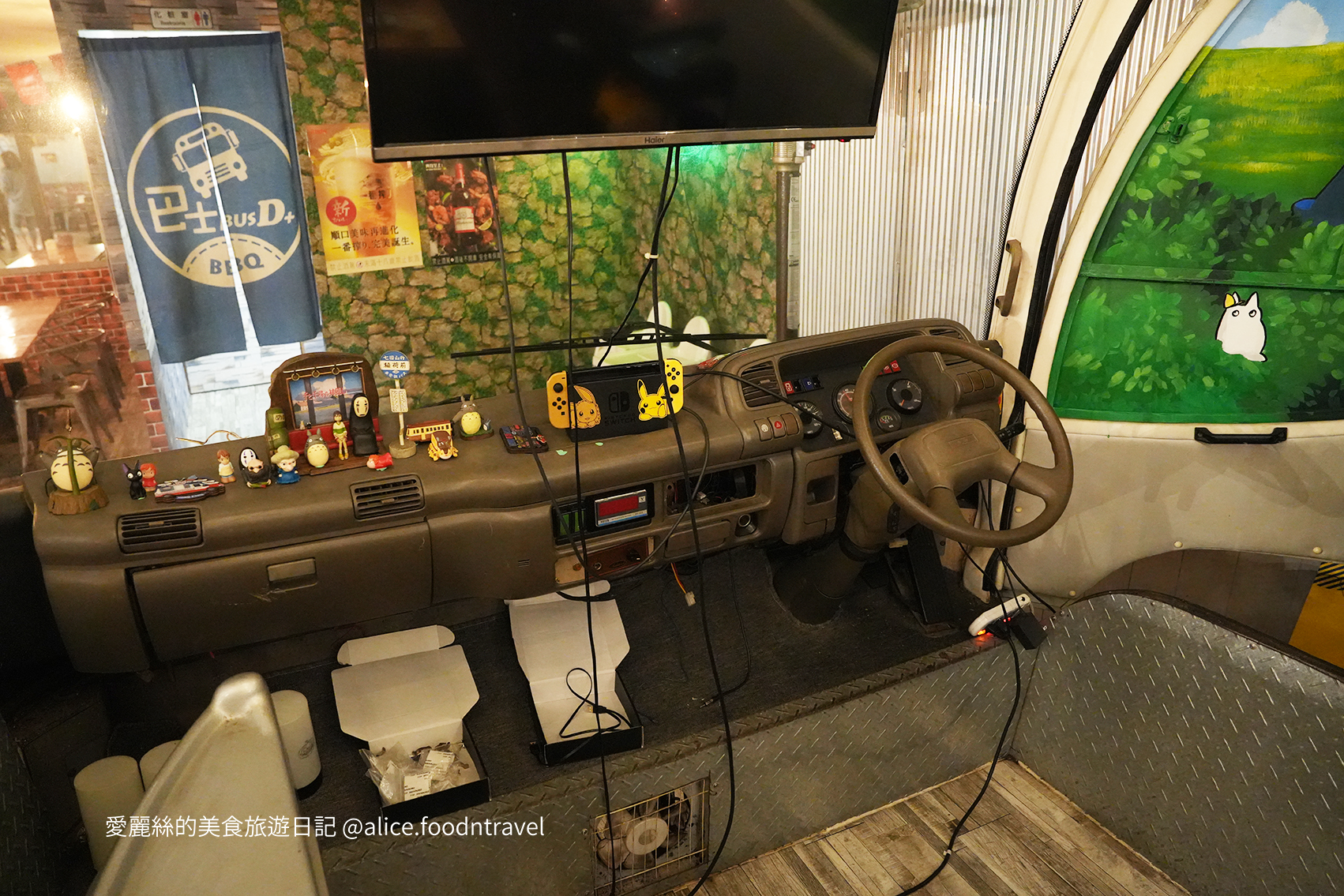 台中西屯美食 台中西屯餐廳推薦 台中西屯必吃 台中聚餐餐廳 台中慶生餐廳 台中日式餐廳 台中平價餐廳 台中串燒餐廳 台中串燒推薦 台中平價串燒 火奴魯魯 巴士底家 台中熱炒 台中熱炒餐廳 台中串燒必吃 台中快炒 台中快炒料理 台中火鍋 台中火鍋餐廳 台中聚會場所