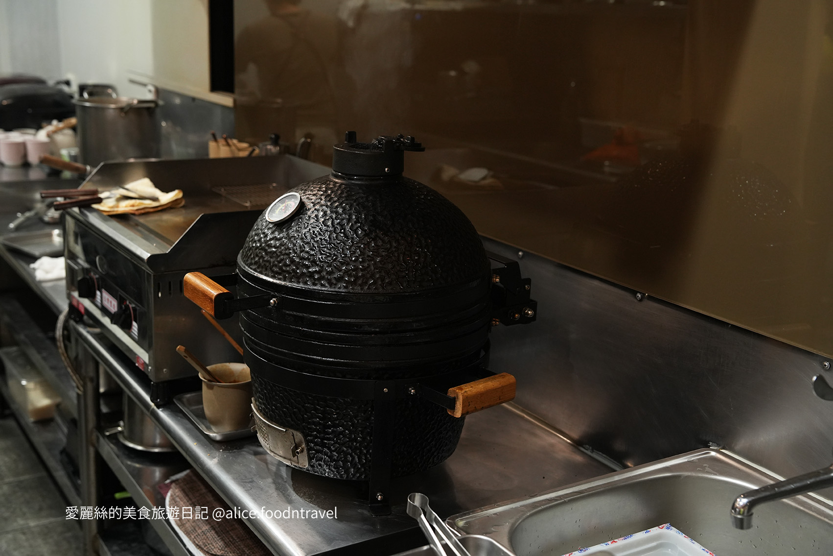 日式燒肉 台中日式 台中燒肉 台中板前 台中日式推薦 台中西區必吃 台中西區推薦 台中西區燒肉飯  台中隱藏美食  燒肉 台中平價 台中板前 台中職人料理 台中日式料理　勤美美食　台中定食 台中約會餐廳 台中勤美美食　台中美術館美食　台中必吃　台中餐廳推薦 友津板前燒肉丼飯