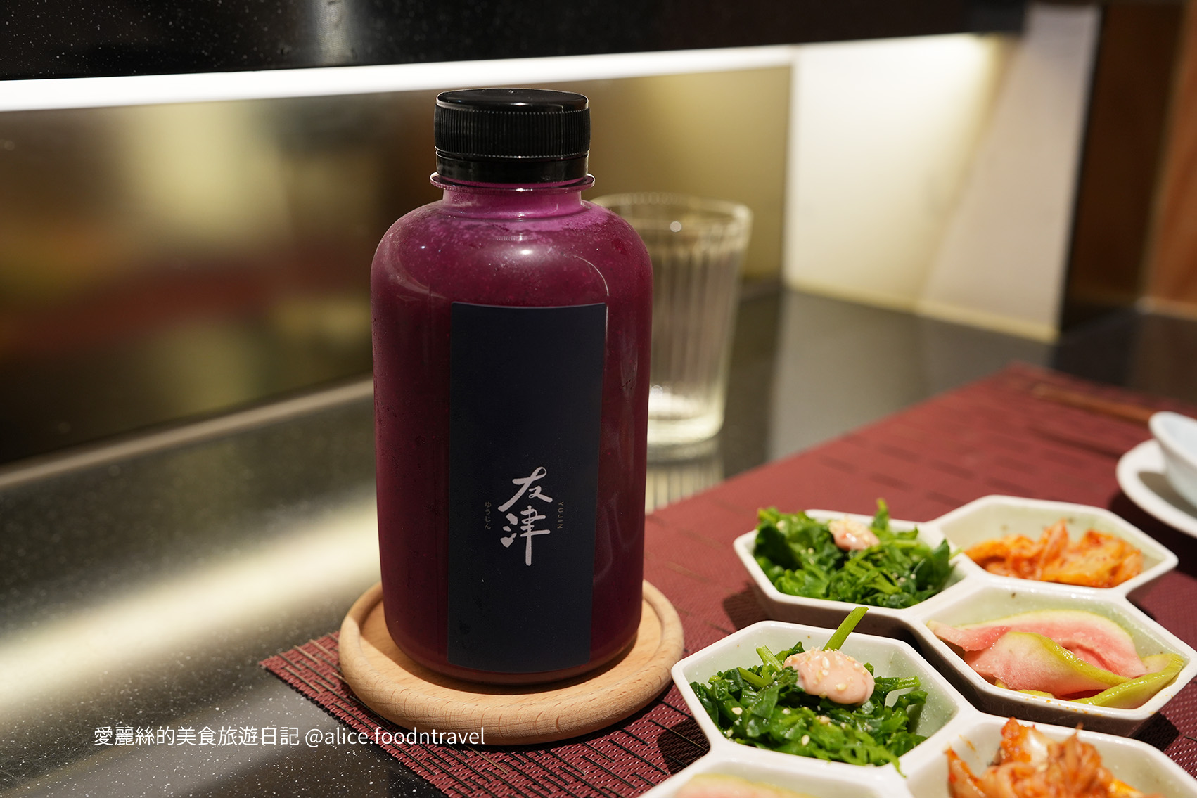 日式燒肉 台中日式 台中燒肉 台中板前 台中日式推薦 台中西區必吃 台中西區推薦 台中西區燒肉飯  台中隱藏美食  燒肉 台中平價 台中板前 台中職人料理 台中日式料理　勤美美食　台中定食 台中約會餐廳 台中勤美美食　台中美術館美食　台中必吃　台中餐廳推薦 友津板前燒肉丼飯