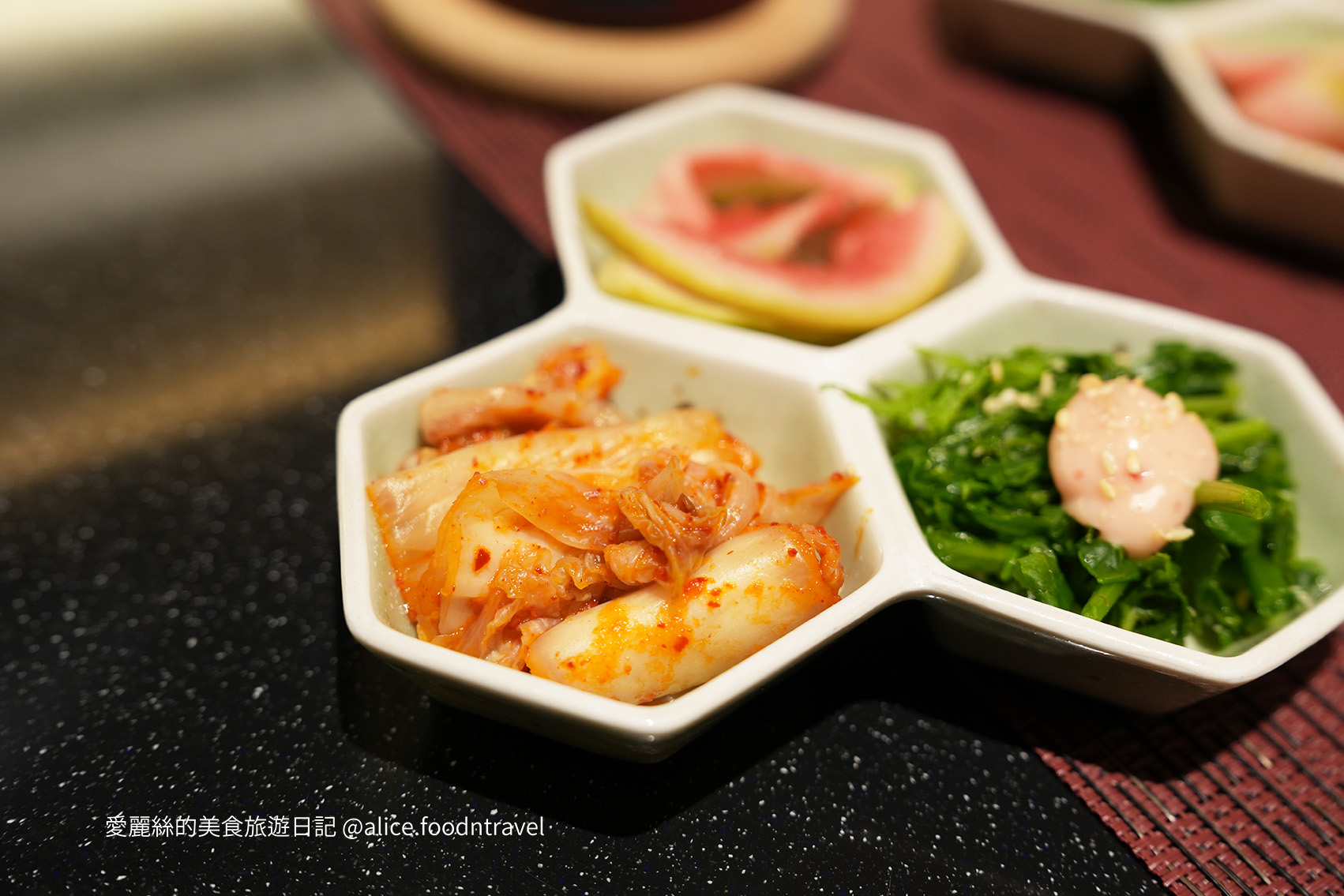 日式燒肉 台中日式 台中燒肉 台中板前 台中日式推薦 台中西區必吃 台中西區推薦 台中西區燒肉飯  台中隱藏美食  燒肉 台中平價 台中板前 台中職人料理 台中日式料理　勤美美食　台中定食 台中約會餐廳 台中勤美美食　台中美術館美食　台中必吃　台中餐廳推薦 友津板前燒肉丼飯