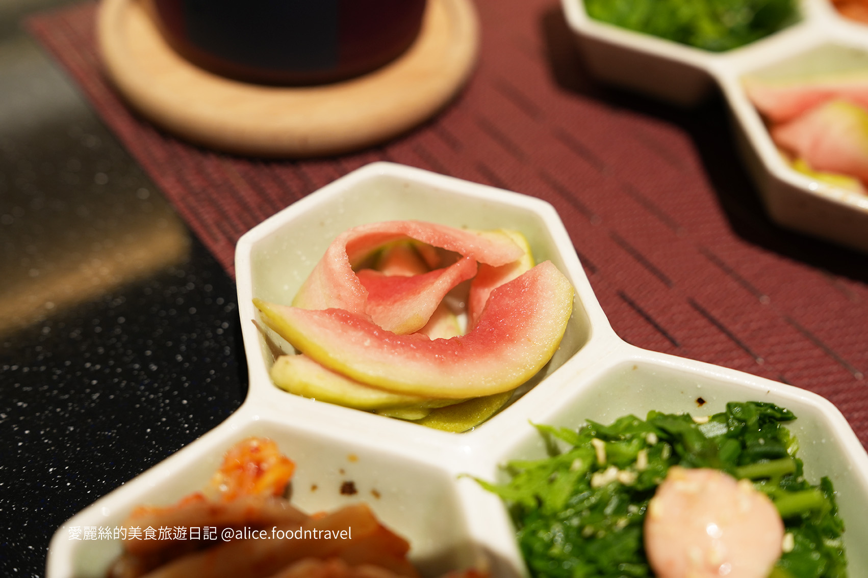 日式燒肉 台中日式 台中燒肉 台中板前 台中日式推薦 台中西區必吃 台中西區推薦 台中西區燒肉飯  台中隱藏美食  燒肉 台中平價 台中板前 台中職人料理 台中日式料理　勤美美食　台中定食 台中約會餐廳 台中勤美美食　台中美術館美食　台中必吃　台中餐廳推薦 友津板前燒肉丼飯