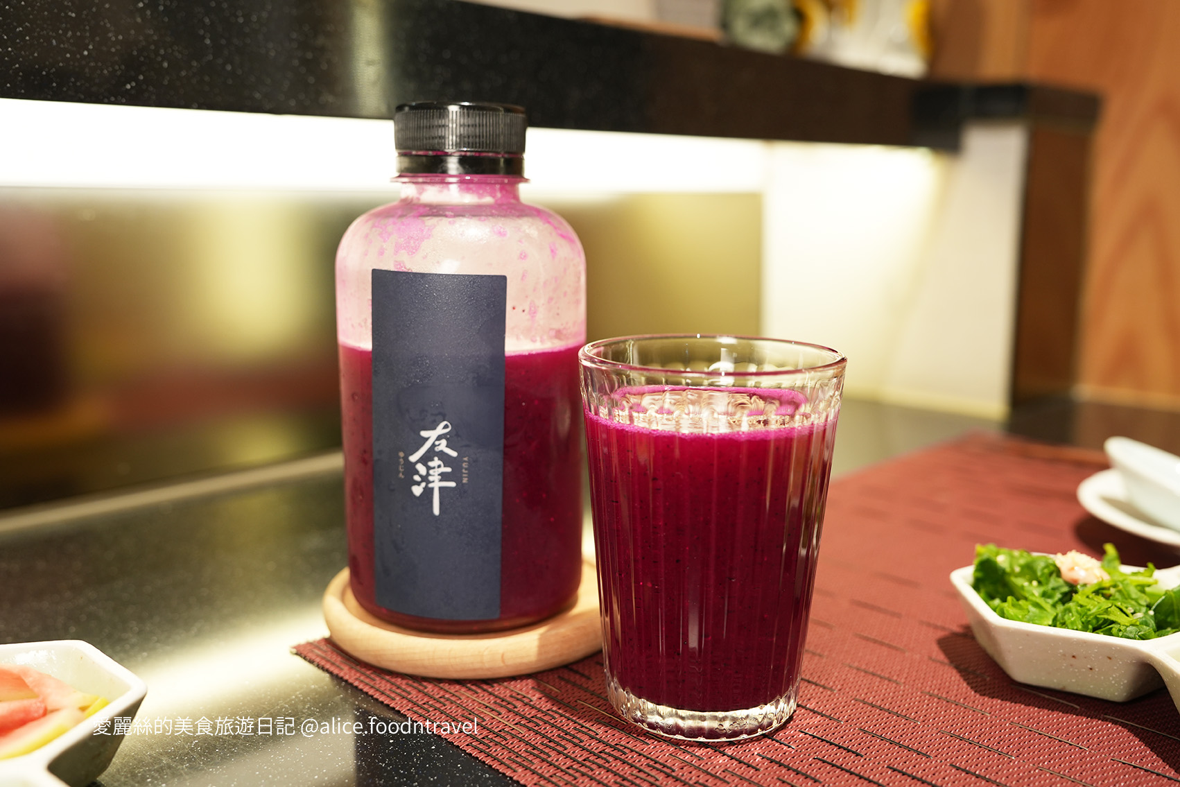 日式燒肉 台中日式 台中燒肉 台中板前 台中日式推薦 台中西區必吃 台中西區推薦 台中西區燒肉飯  台中隱藏美食  燒肉 台中平價 台中板前 台中職人料理 台中日式料理　勤美美食　台中定食 台中約會餐廳 台中勤美美食　台中美術館美食　台中必吃　台中餐廳推薦 友津板前燒肉丼飯